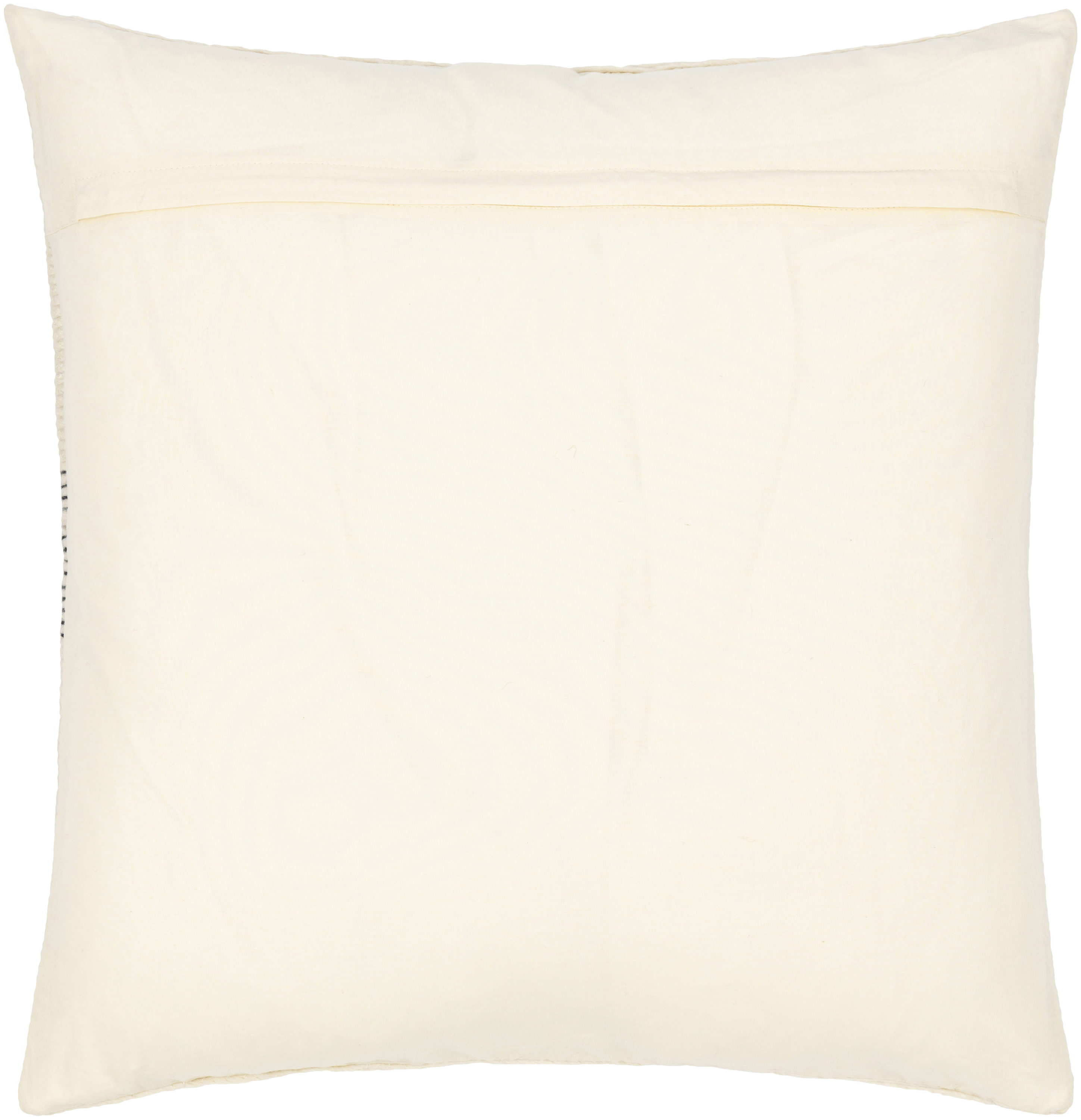 Livabliss CIE002-1818P Accent-Pillows - View #10