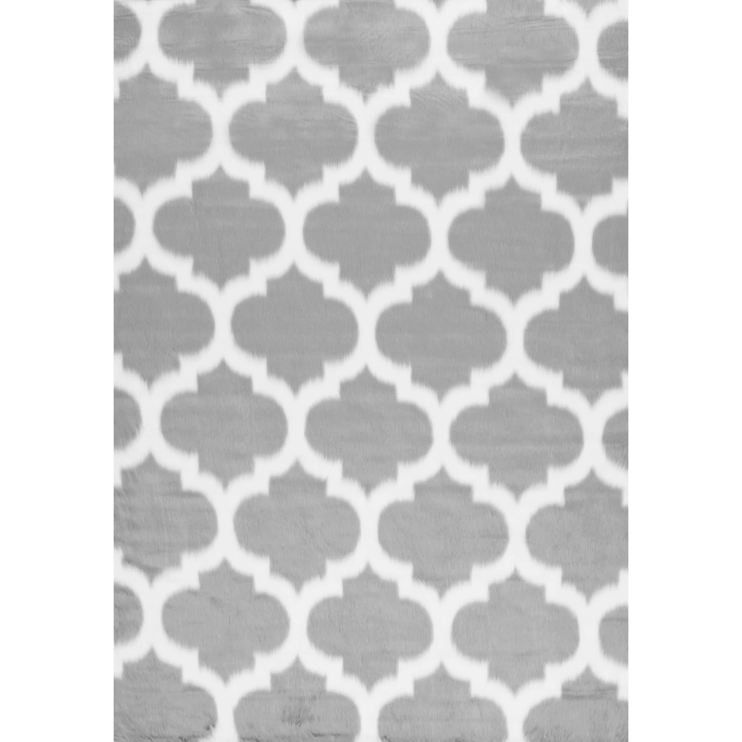 nuLOOM BIBL25D-709 rugs - View #2