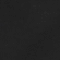 2.28-IN 100 Buttons