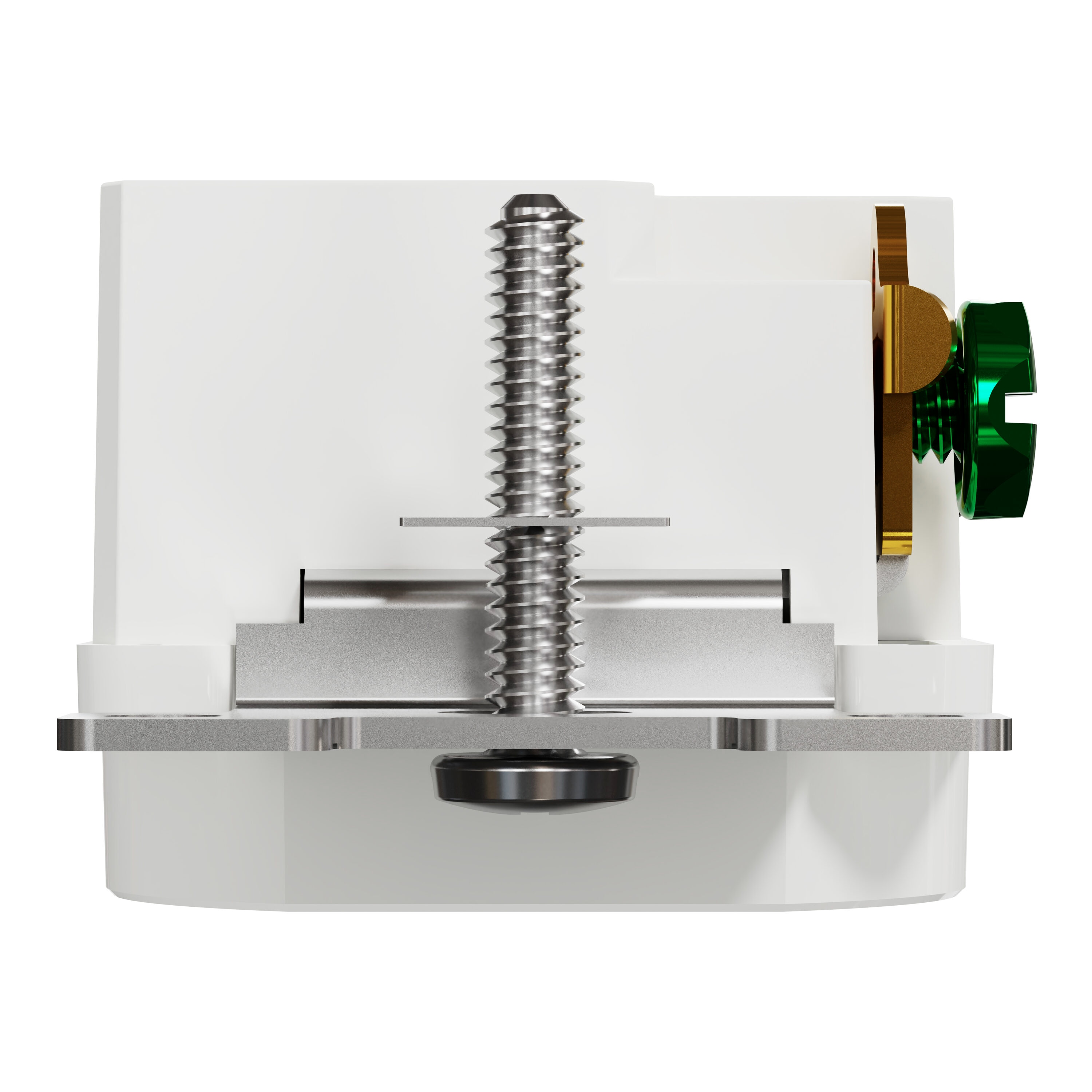Square D SQR42104WH receptacles - View #5