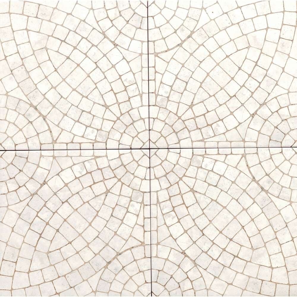 The Tile Life TMIKR0808KR Ceramic-Tile - View #3