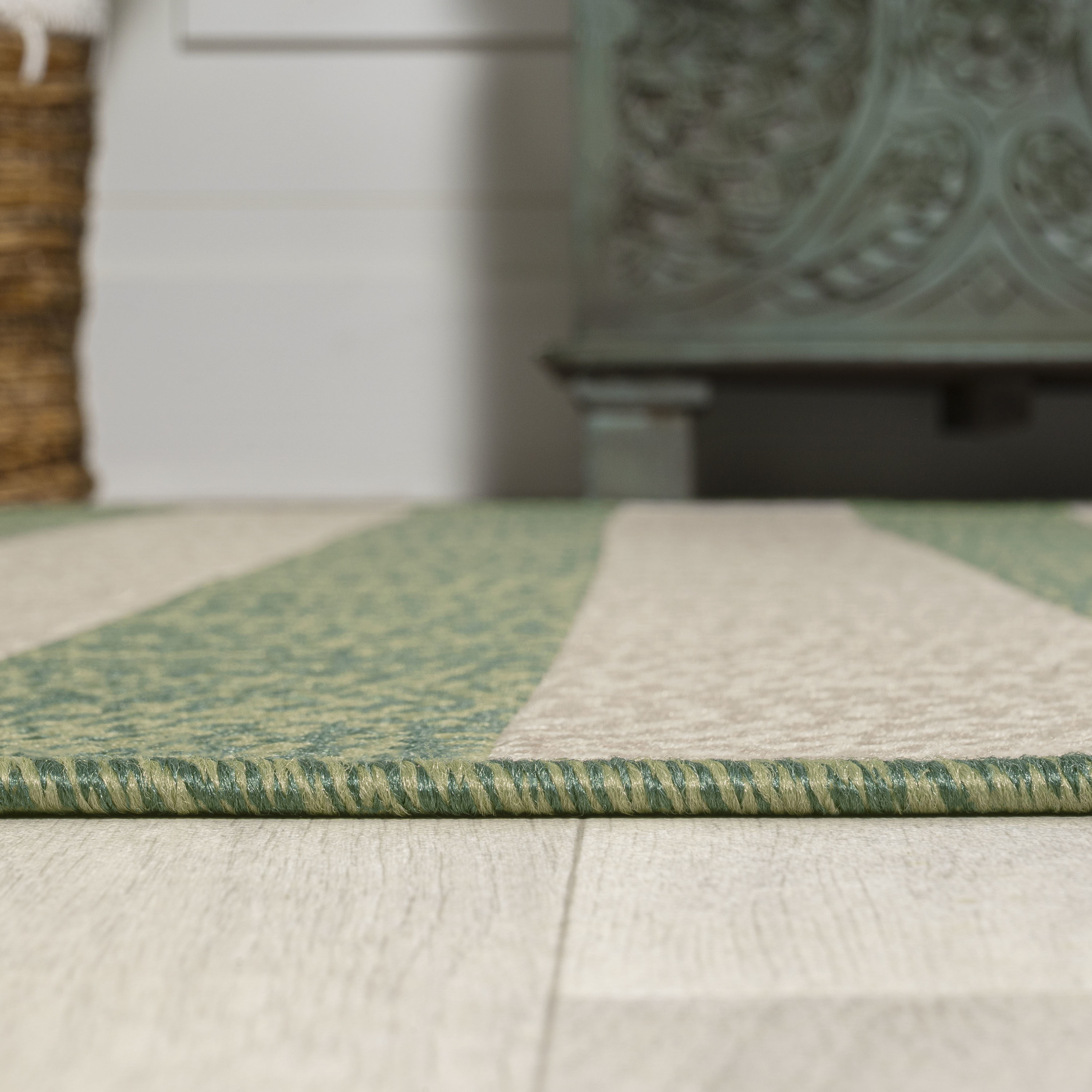 JONATHAN  Y SMB203D-28 rugs - View #7