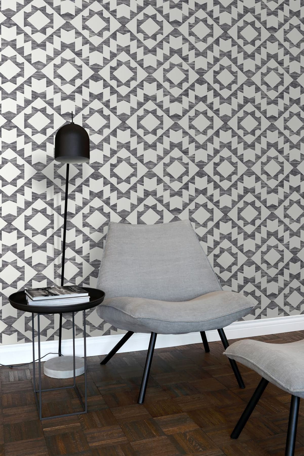 ESTA Home DD148677 wallpaper - View #8