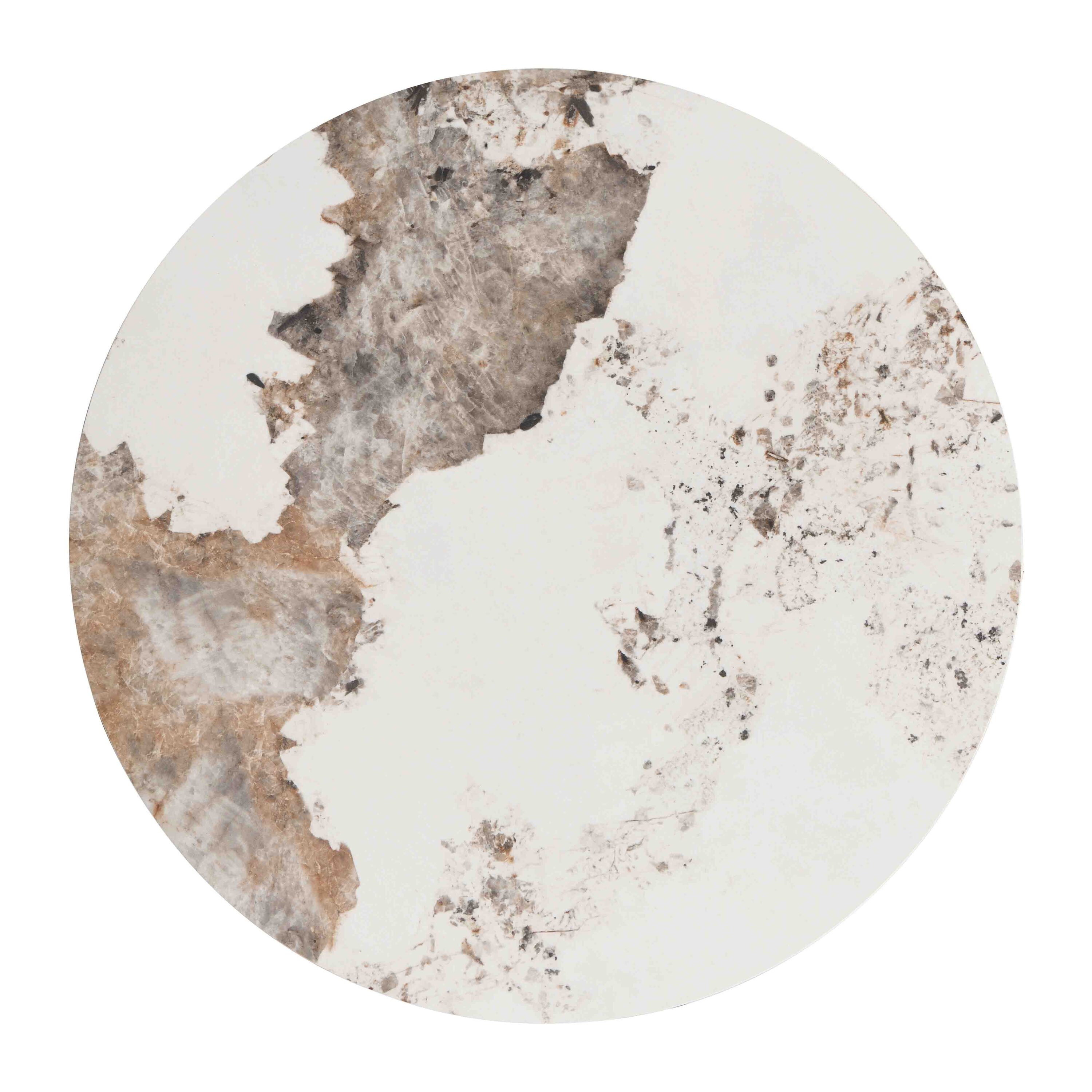 LOVMOR SF-L-W821P184388 Coffee-Tables - View #8