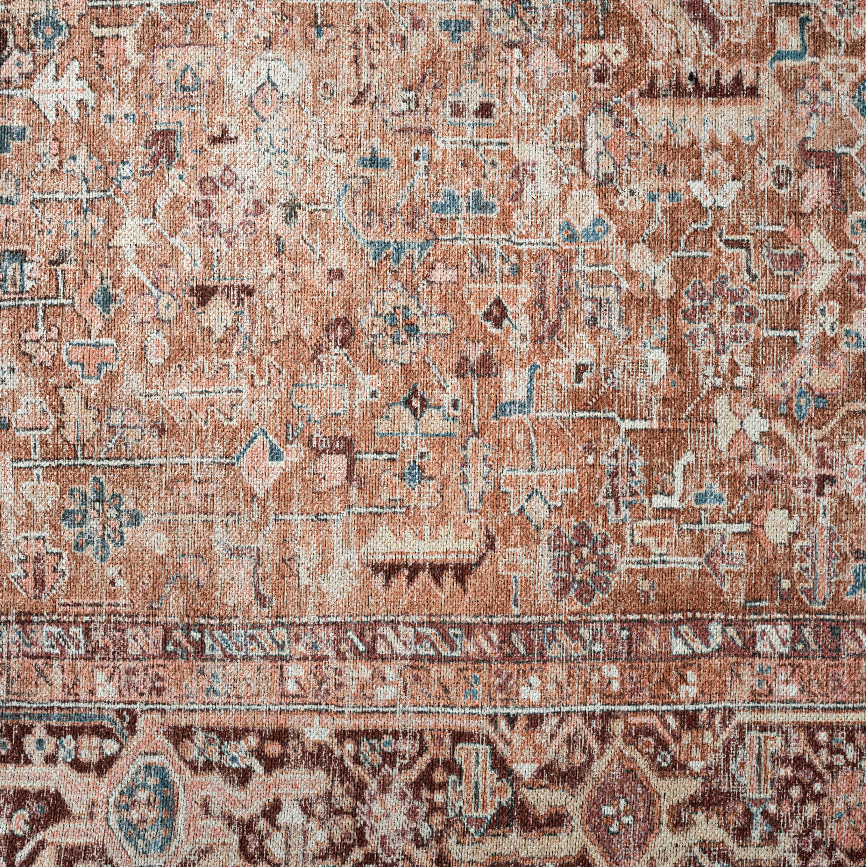 Everwash 4-796-934 rugs - View #6