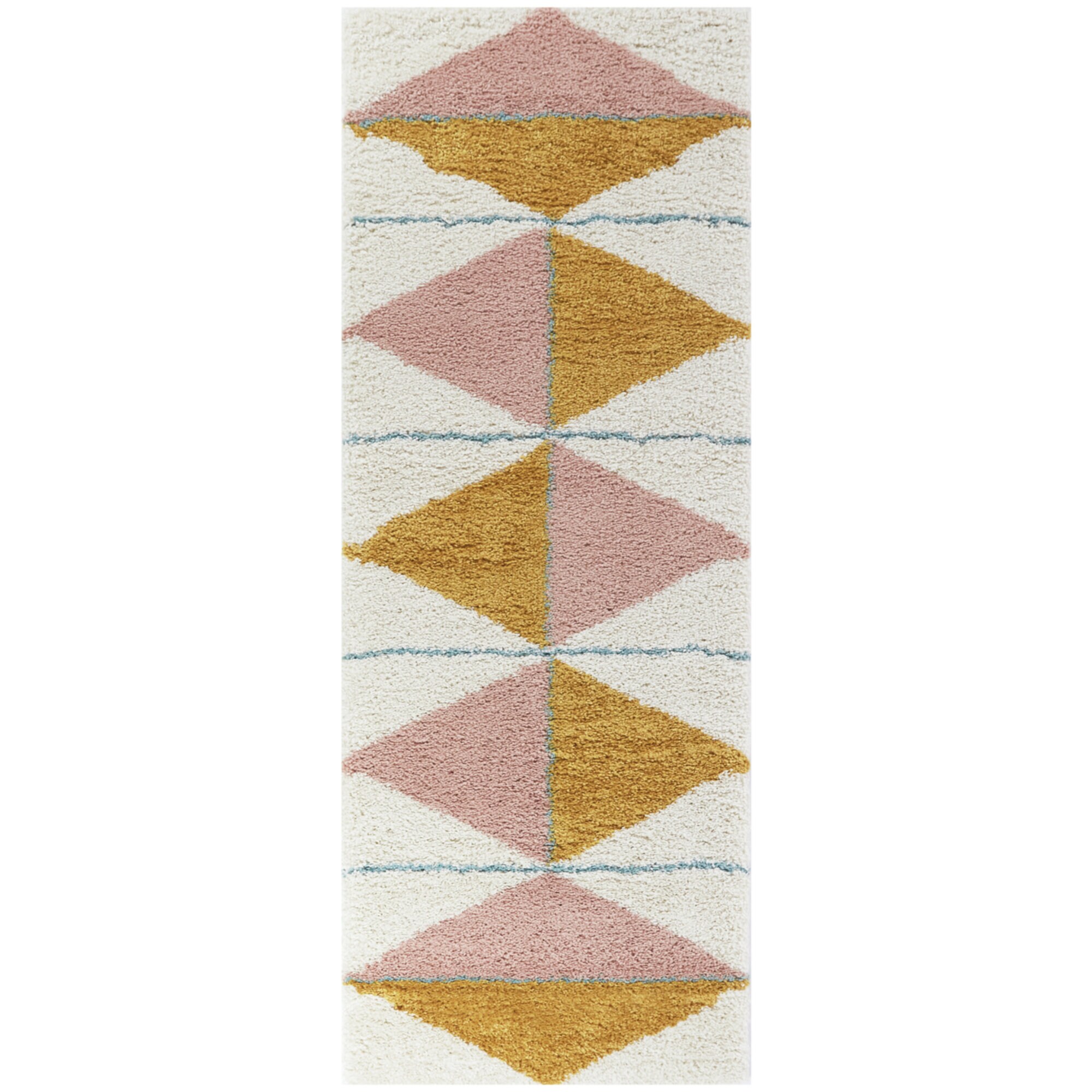 Balta 3011987 rugs - View #2