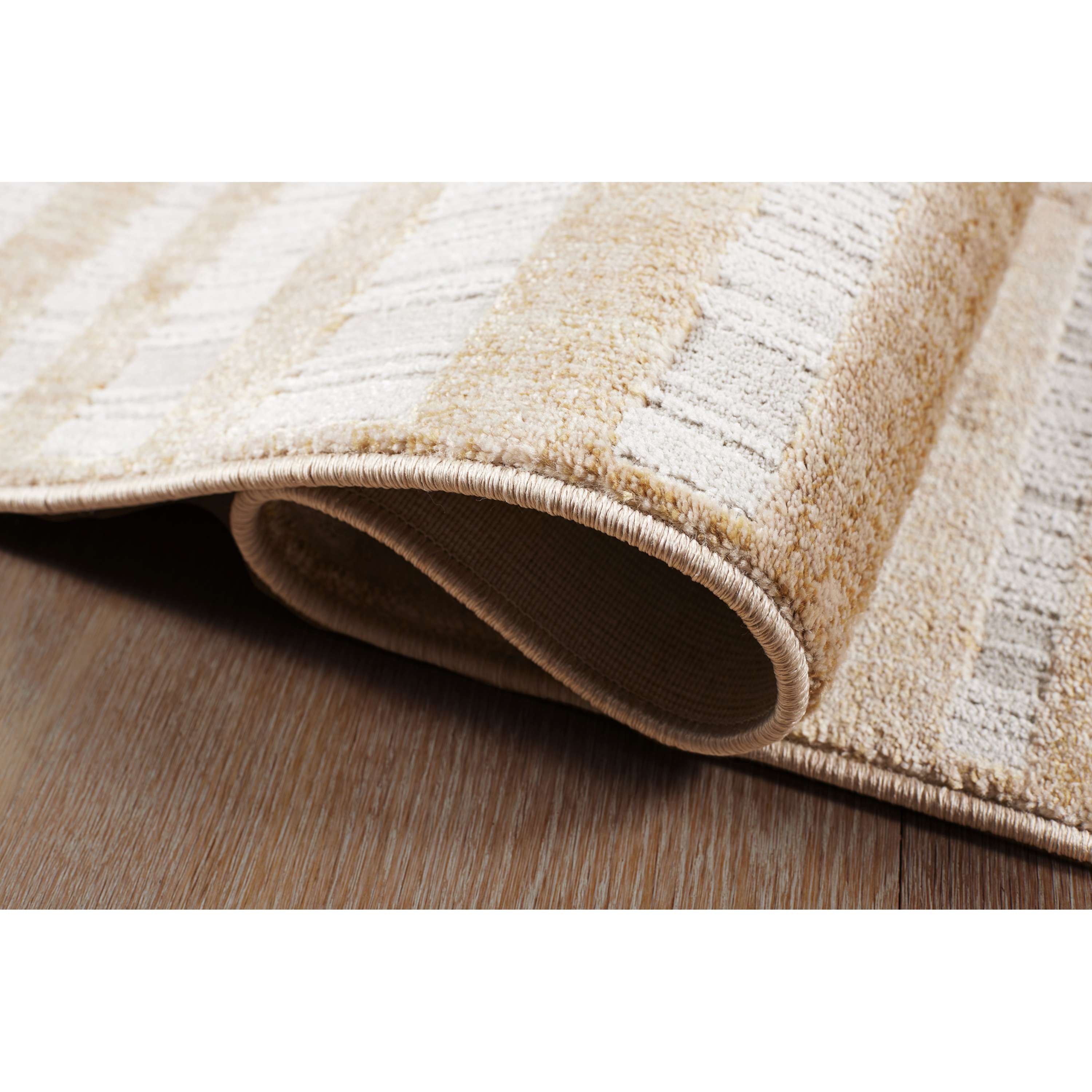 Obeetee SAH20307004NEU rugs - View #4