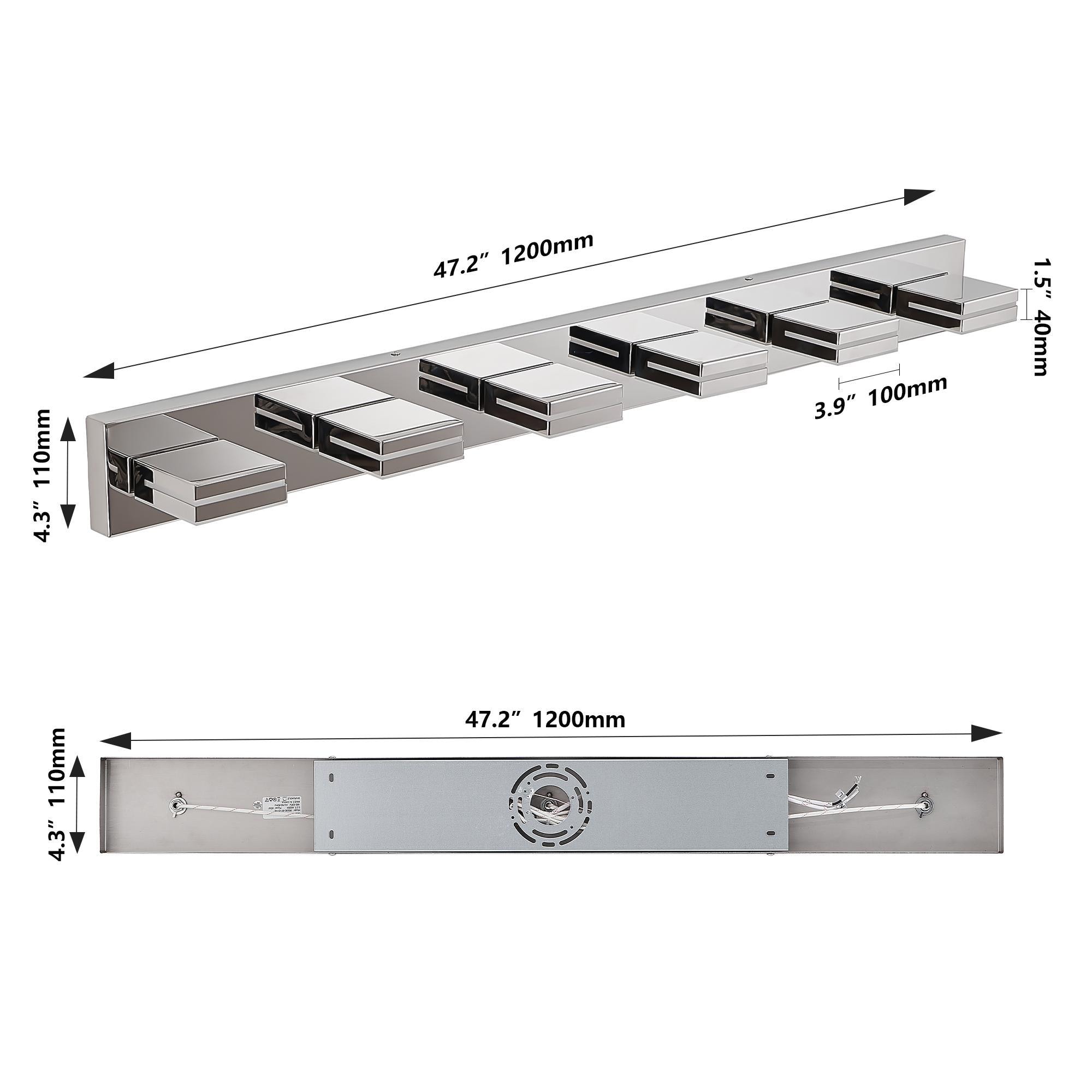 Bayfeve BF-248802-MP b089995 - View #9