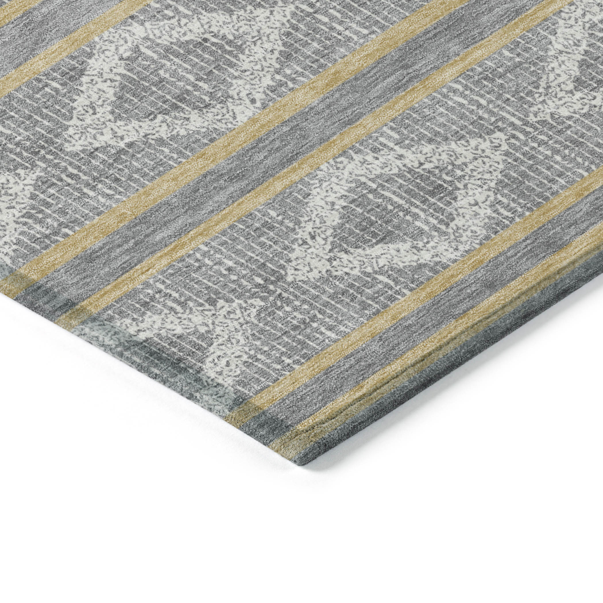 Addison Rugs ACN1029GY5X8 rugs - View #4