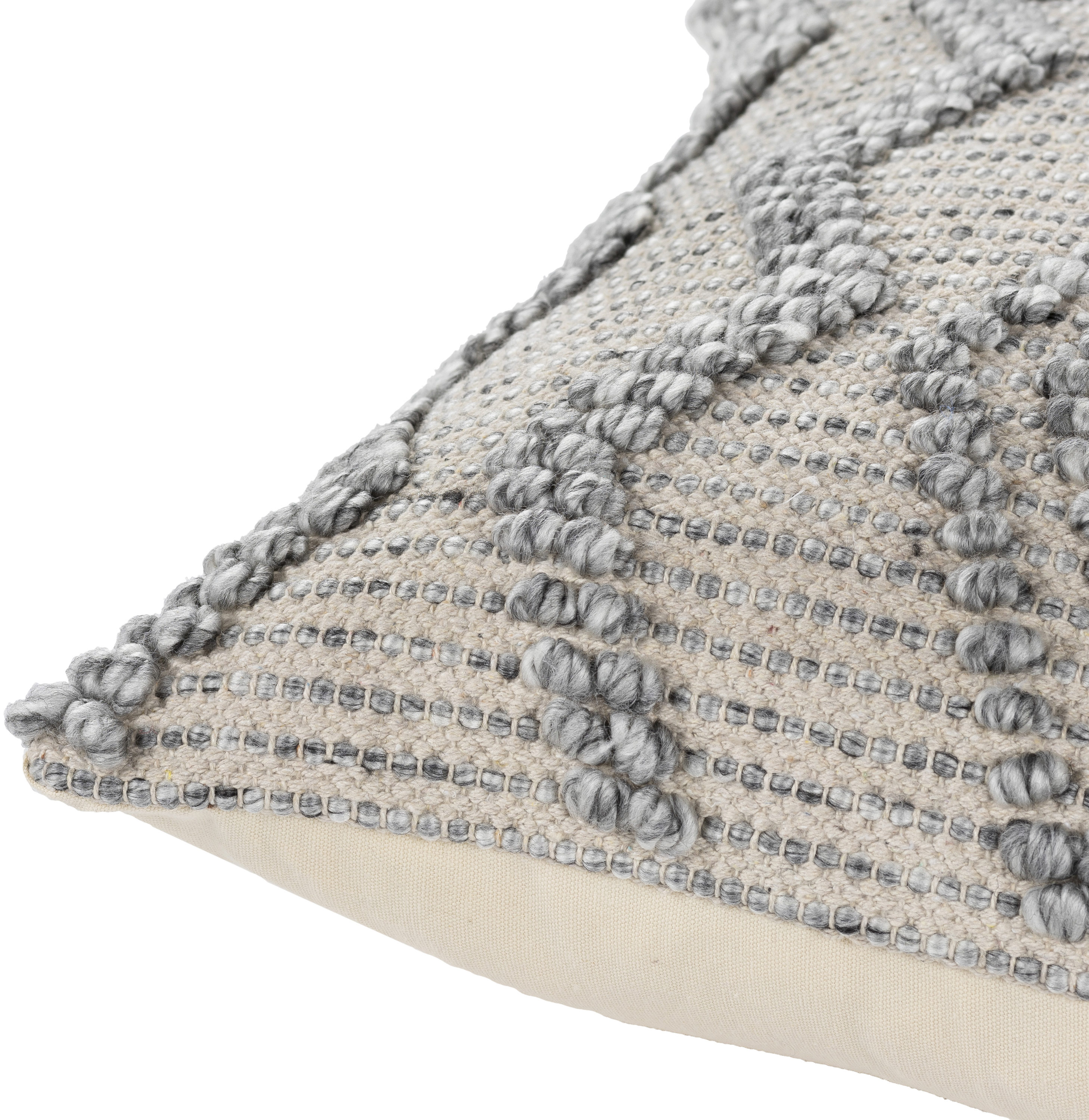 Livabliss ADR003-2222P Accent-Pillows - View #4