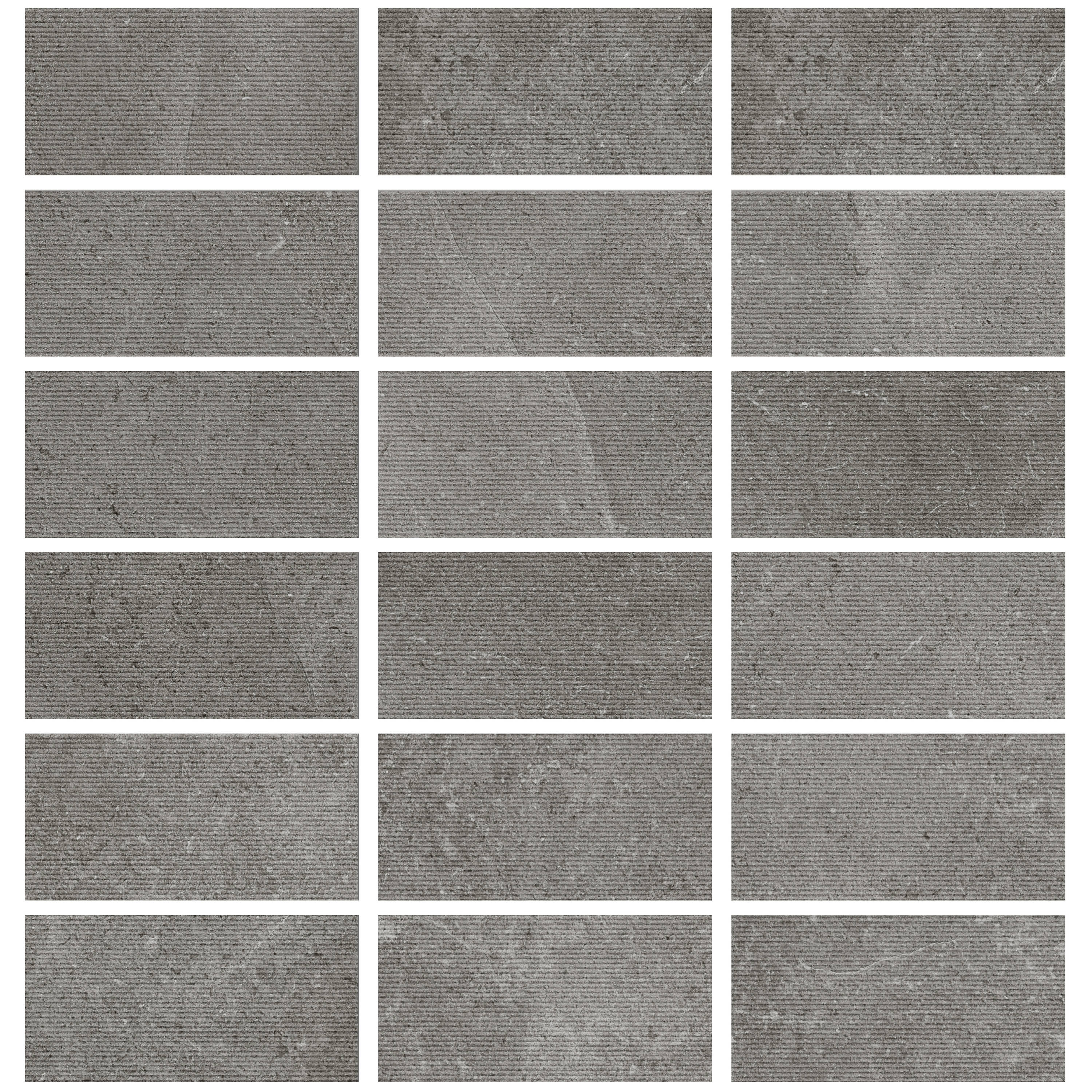Artmore Tile EXT3RD109092 Ceramic-Tile - View #7