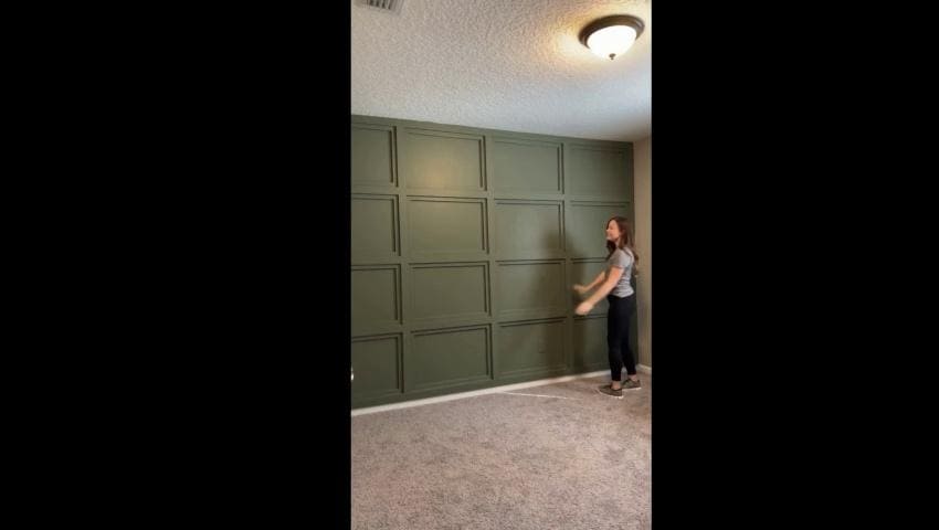 A thumbnail for the video