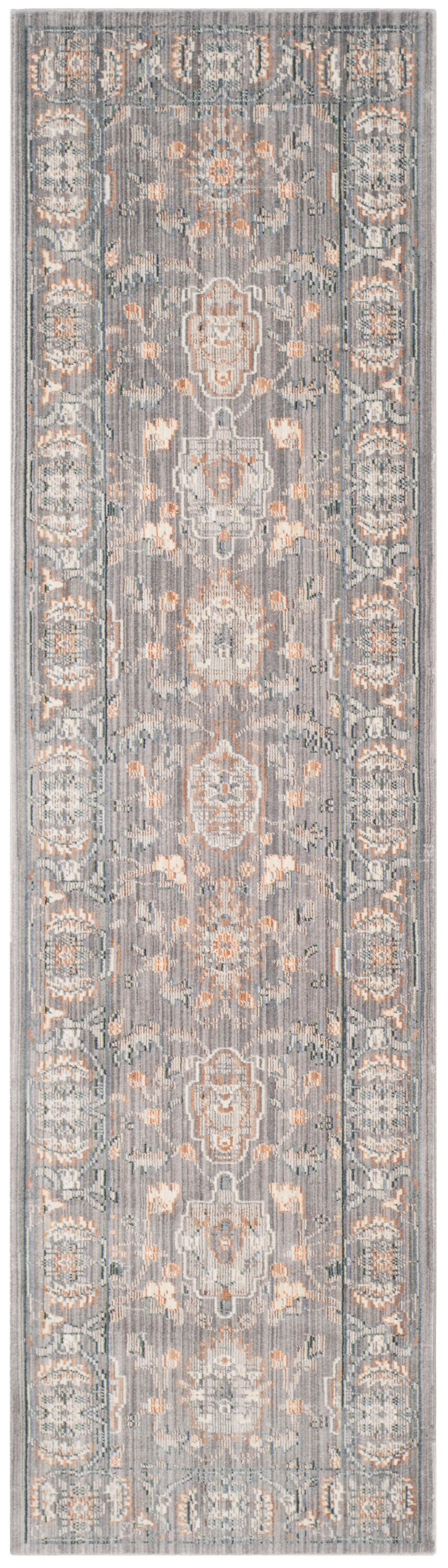 Safavieh VAL112D-28 rugs - View #2