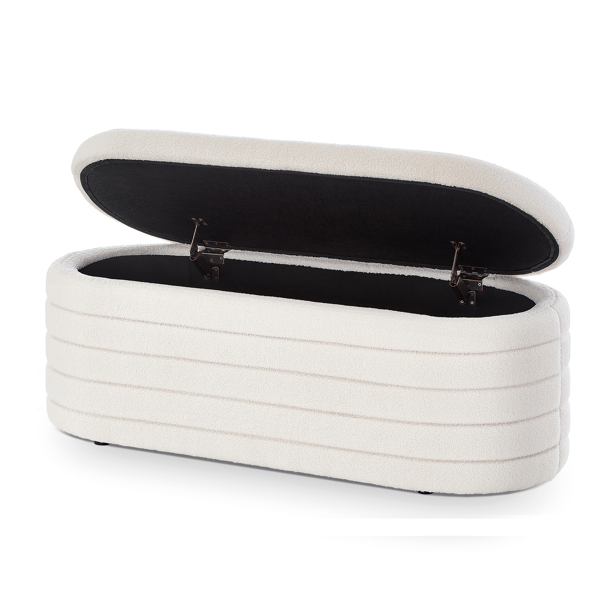 Bybafun YD3800059 bench - View #3
