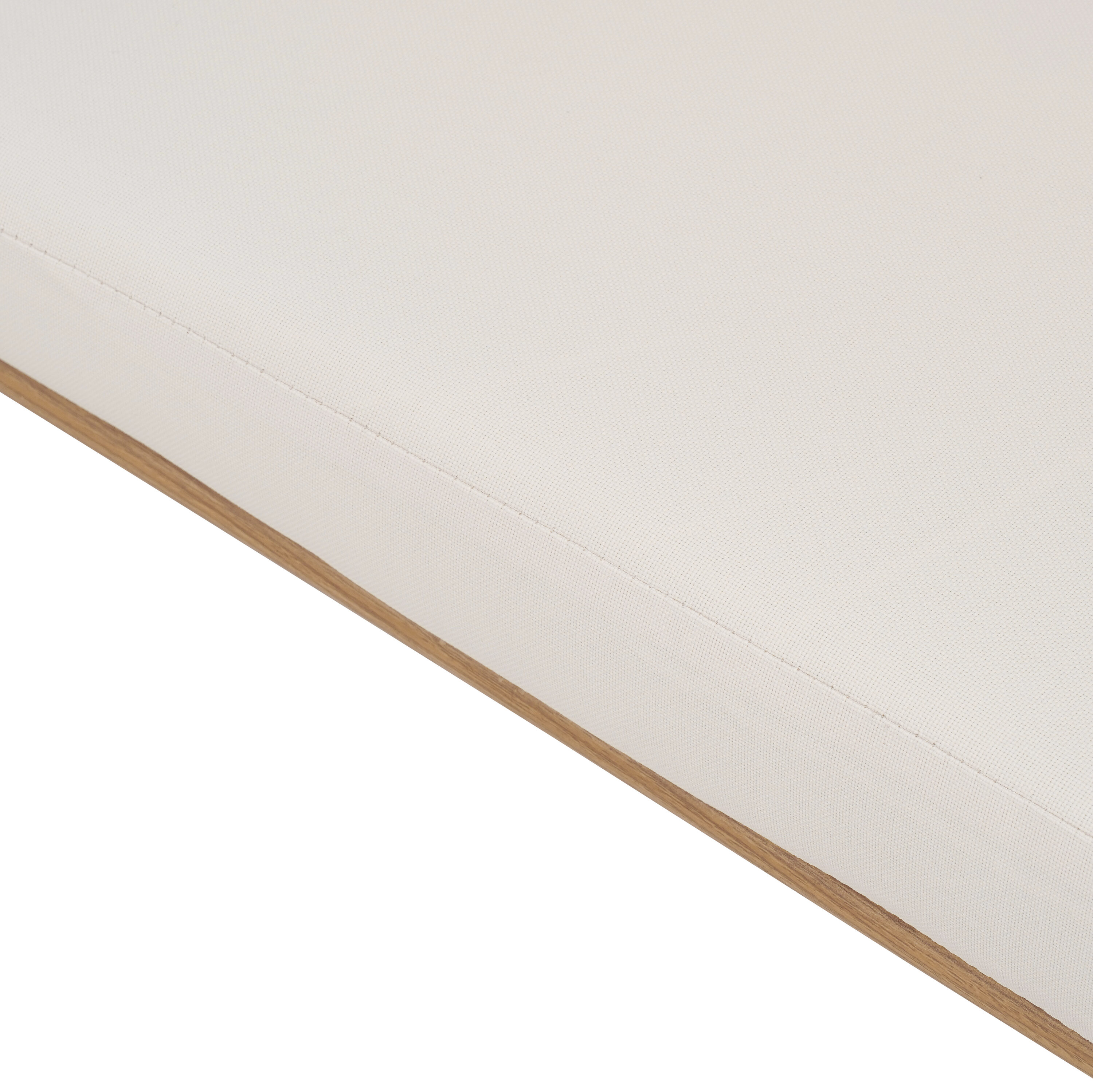 Christopher Knight Home 336000 Patio-Chairs - View #6