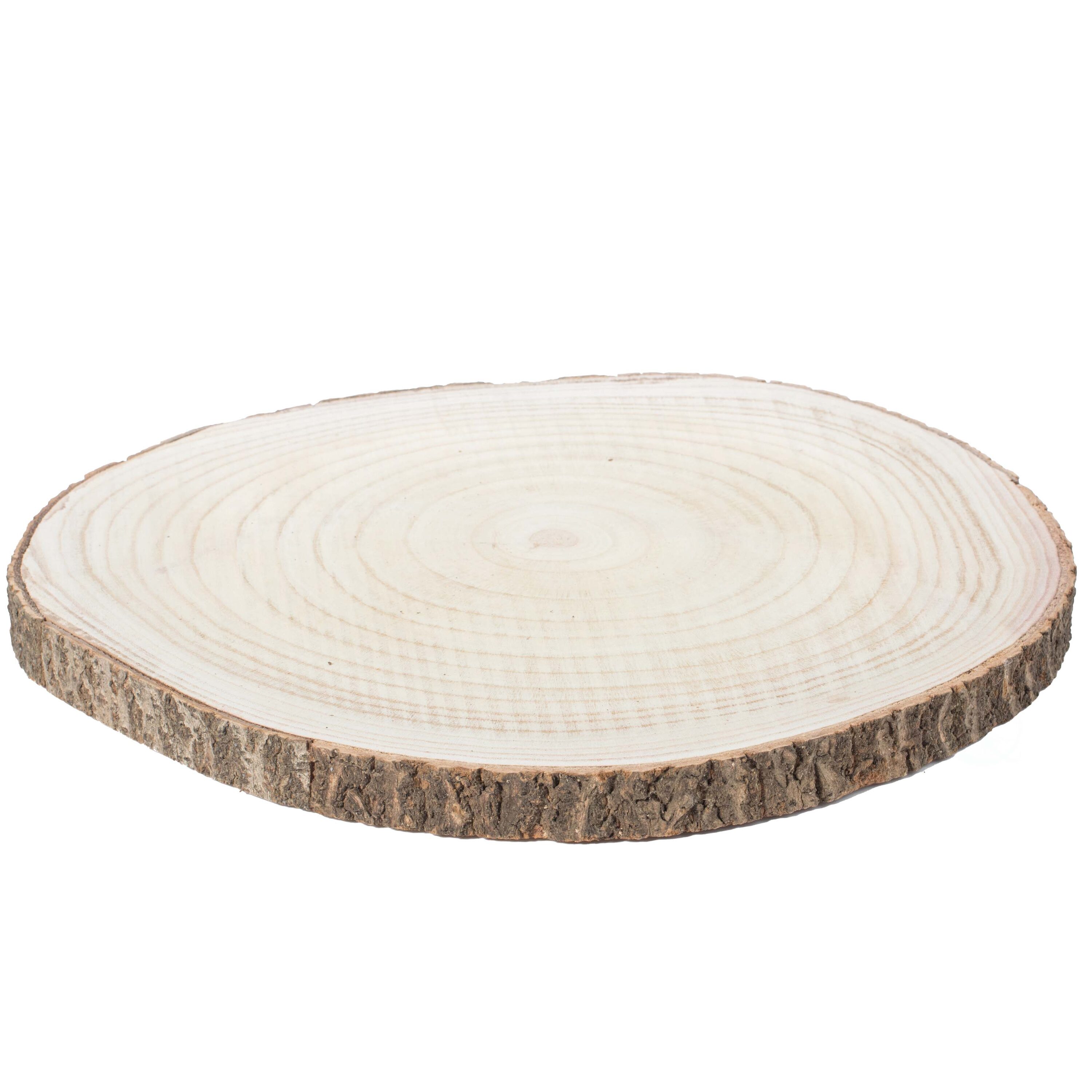 Vintiquewise QI003847-18.4 Serving-Trays-Caddies - View #3