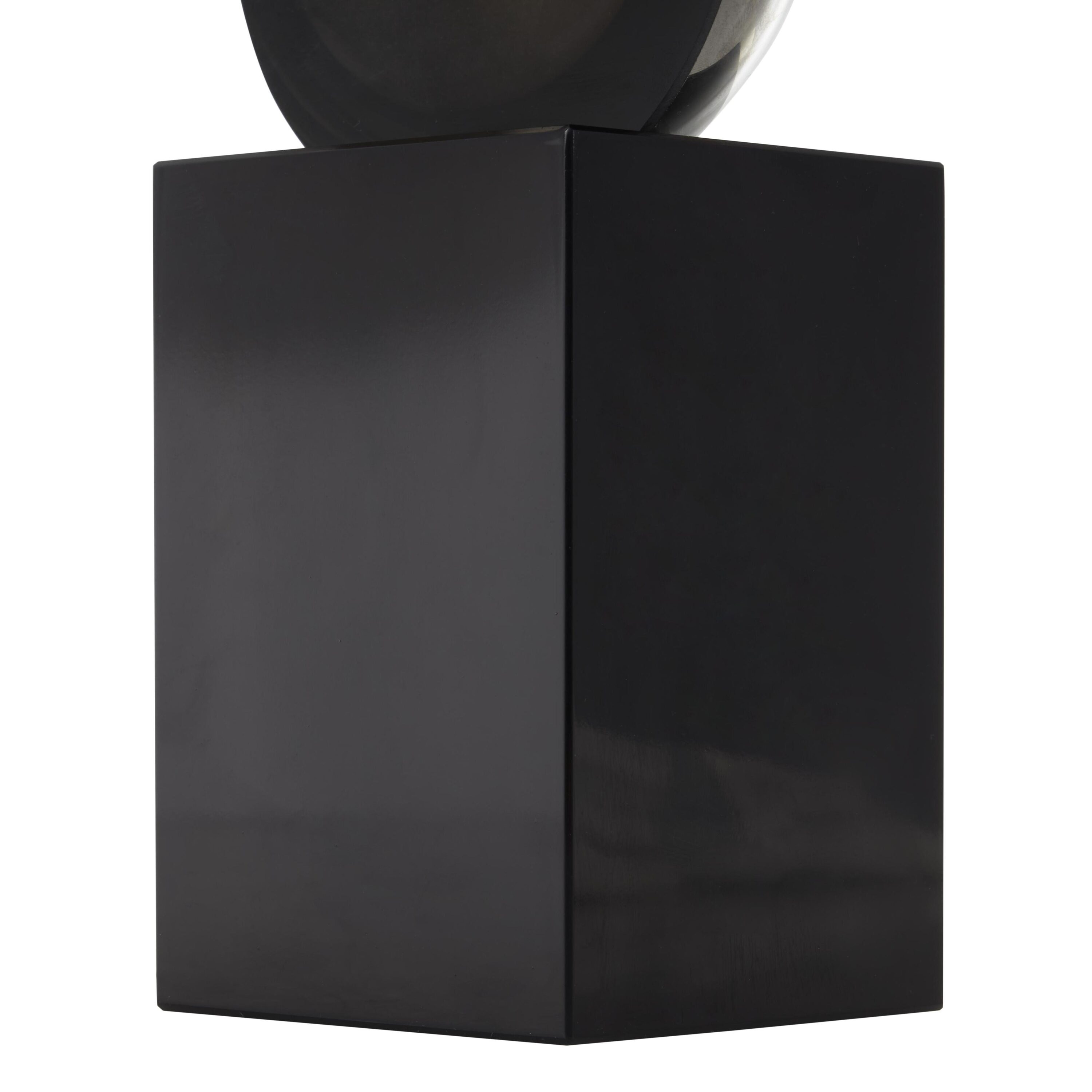 Grayson Lane 823189 Decorative-Accessories - View #3