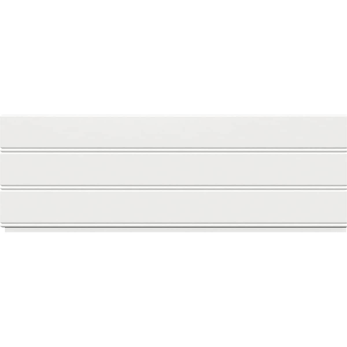 Ekena Millwork WPKPBBPK Wall-Panels - View #4