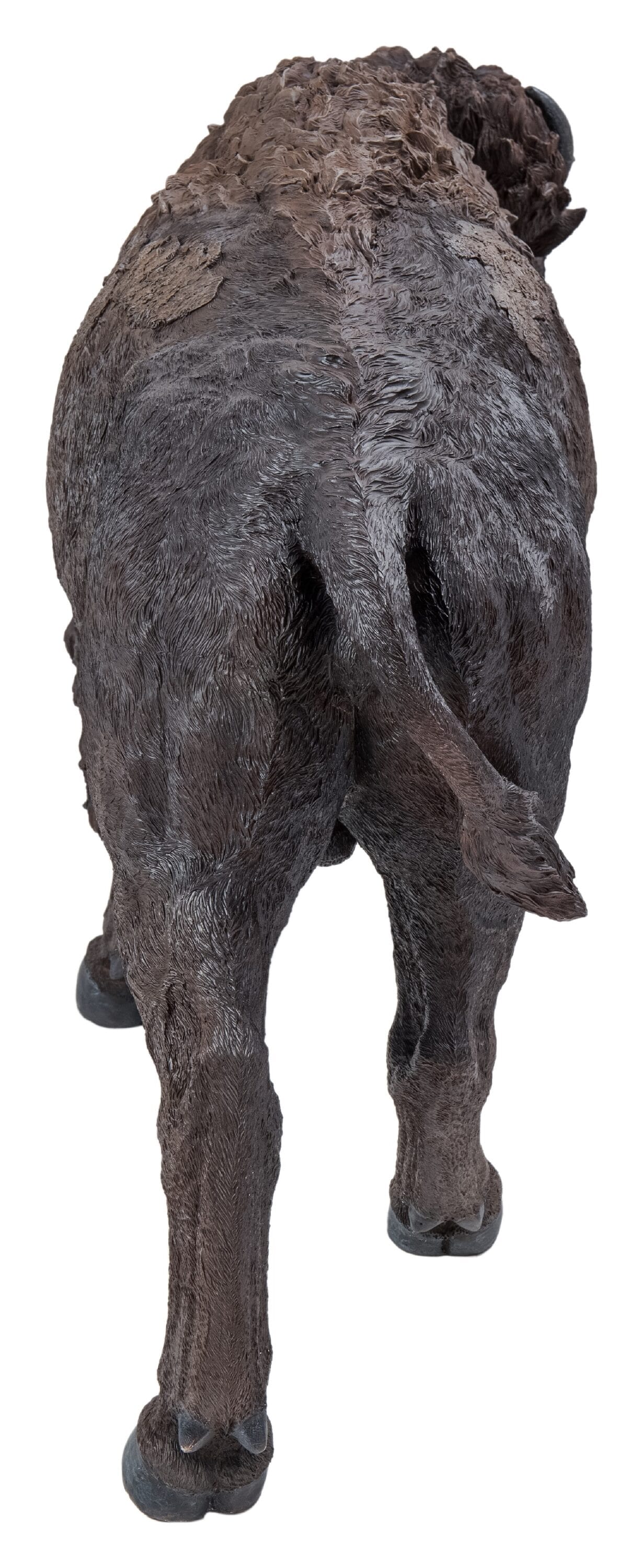 Hi-Line Gift 87652-A Garden-Statue - View #4