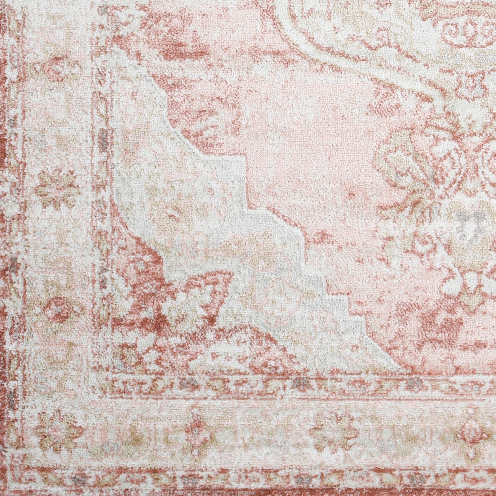 Livabliss SRZ2321-7996 rugs - View #7