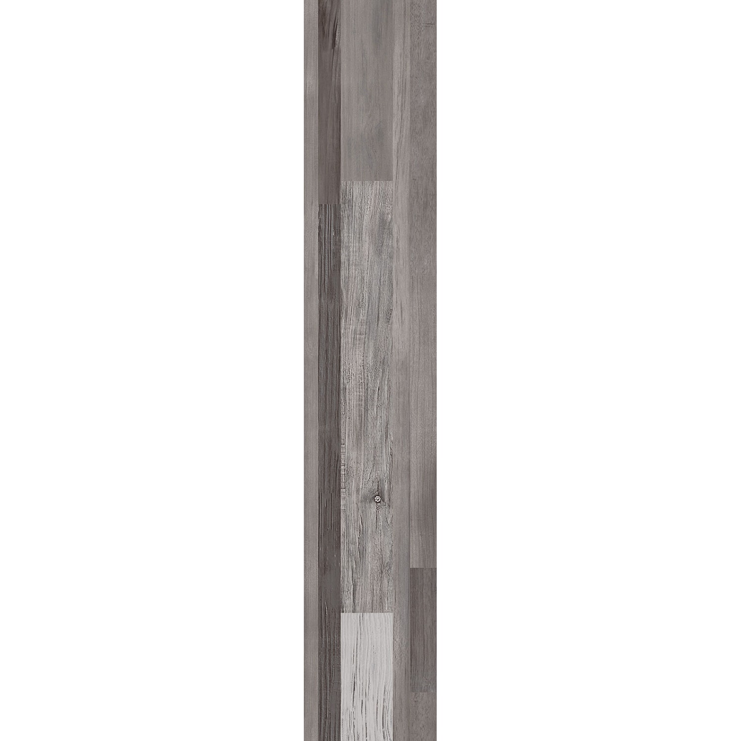 Lucida USA BC-909SMP Luxury-Vinyl-Plank-Samples - View #5