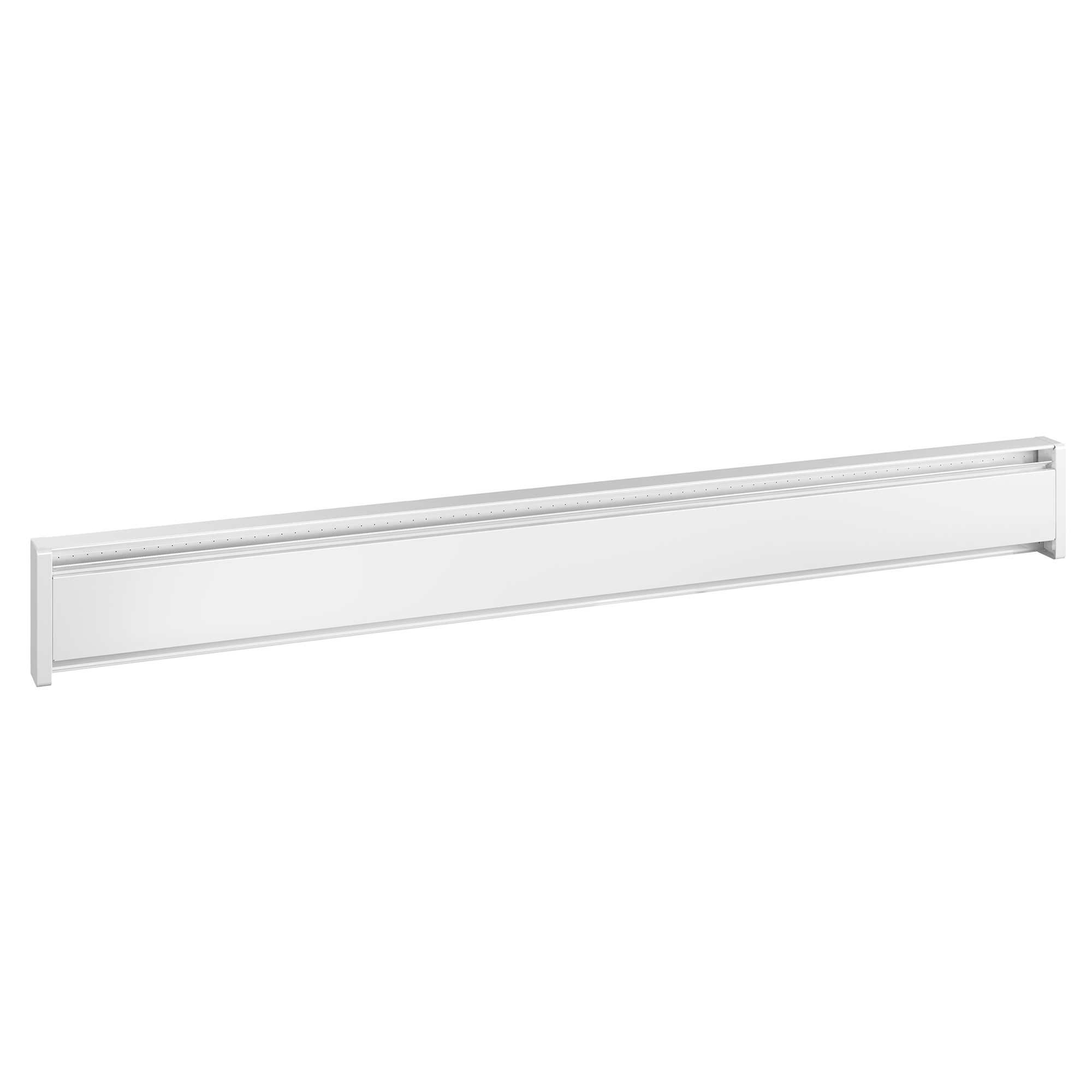 Cadet 13415 Gas-Baseboard-Heat - View #3