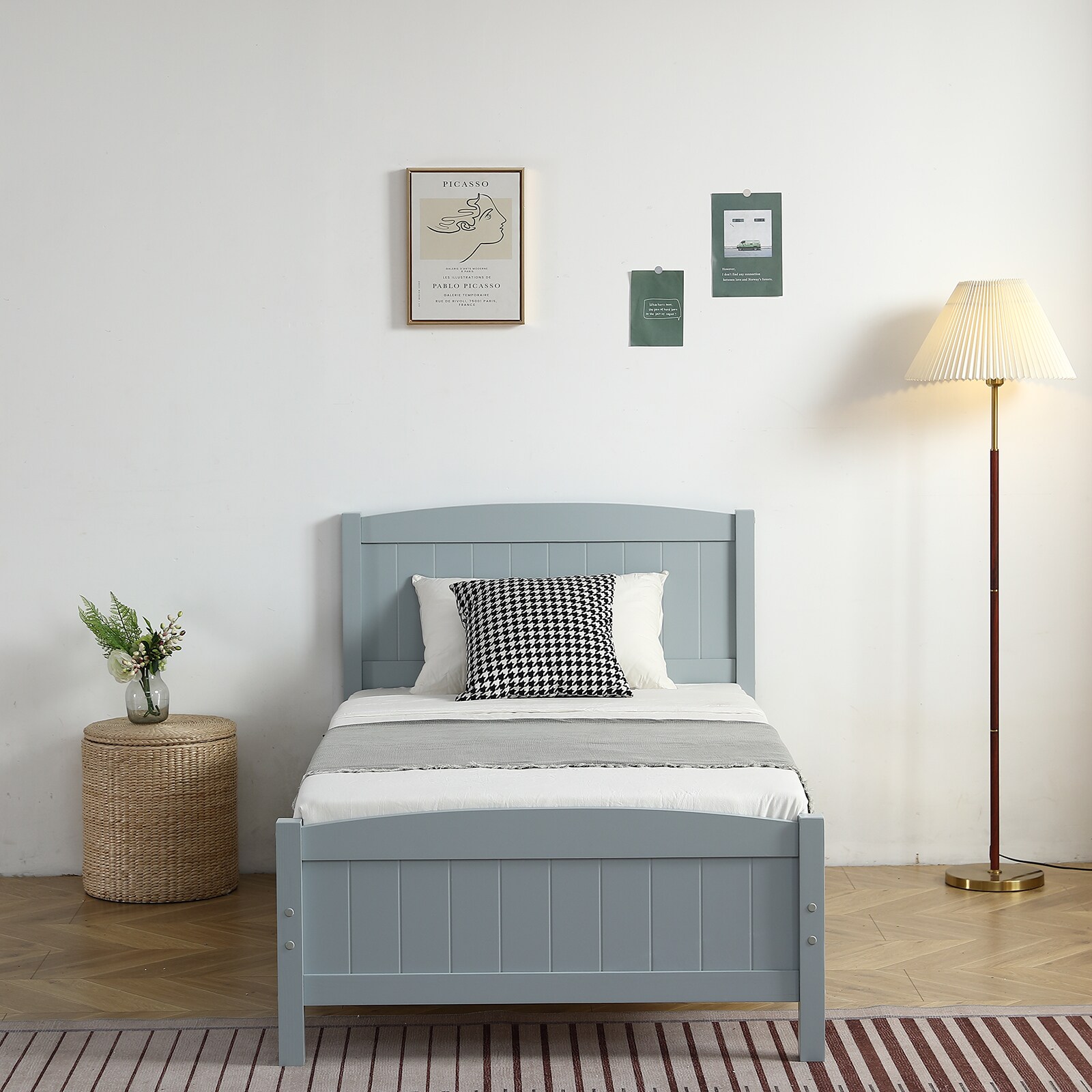 Winado LO1G52001513 beds - View #7