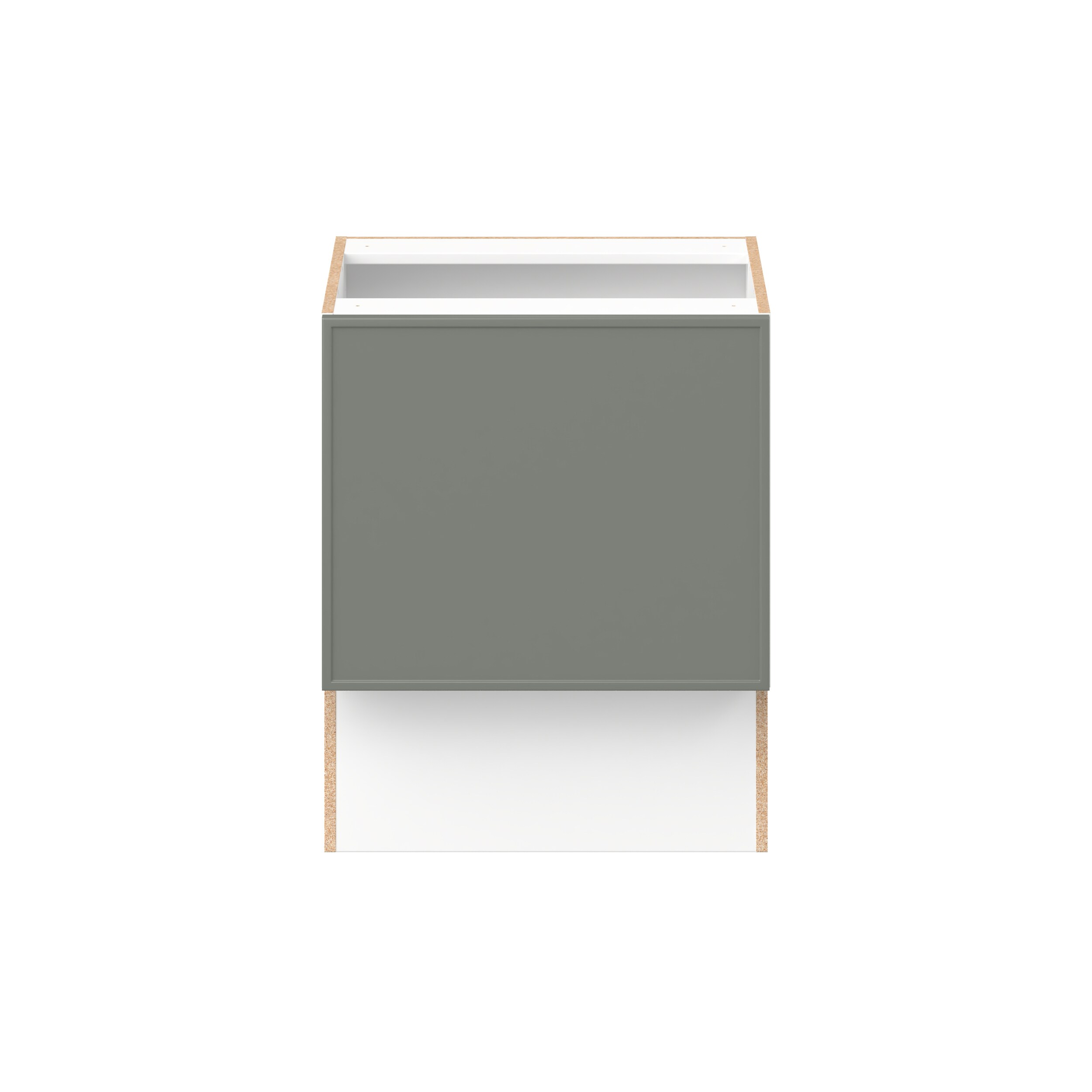 Hugo&Borg V24ADA-CO Cabinets-Kitchen - View #7