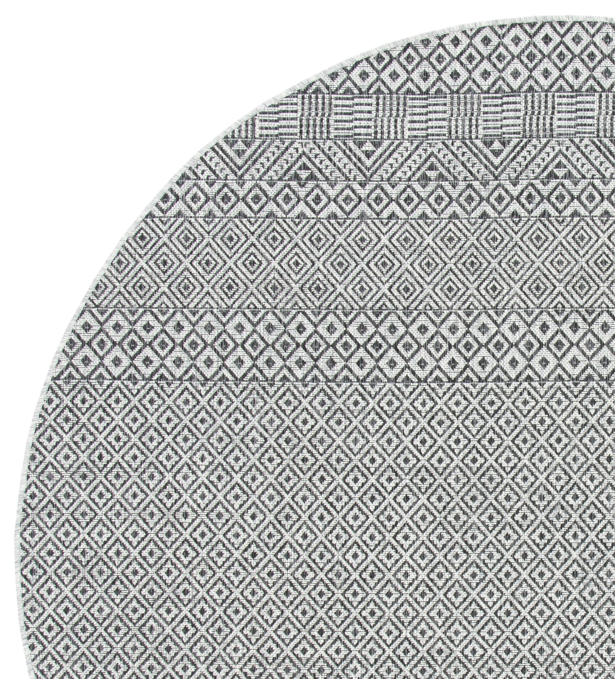 Safavieh CY8235-37612-8R rugs - View #4