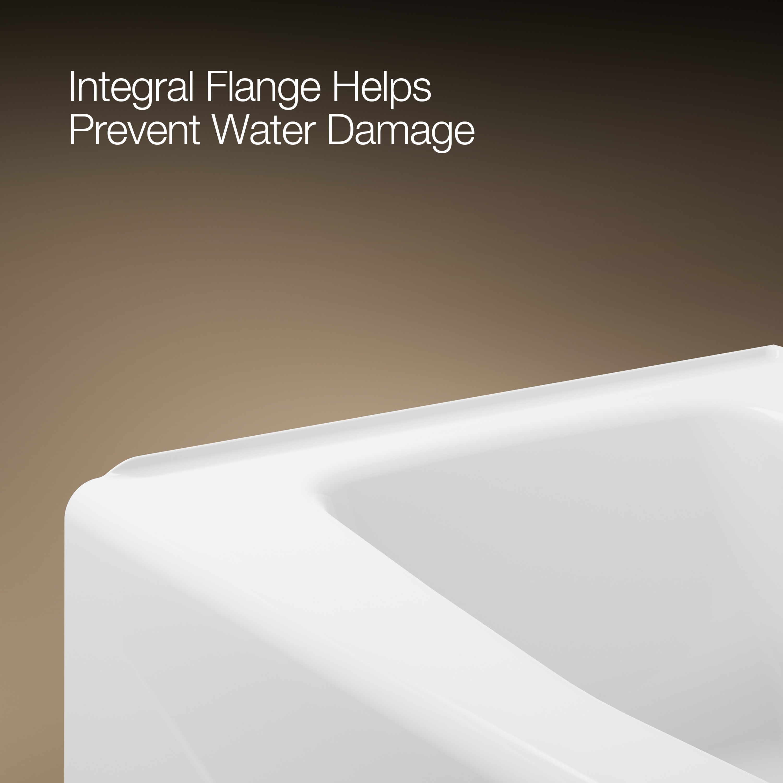 KOHLER 716-0 bathtubs - View #10