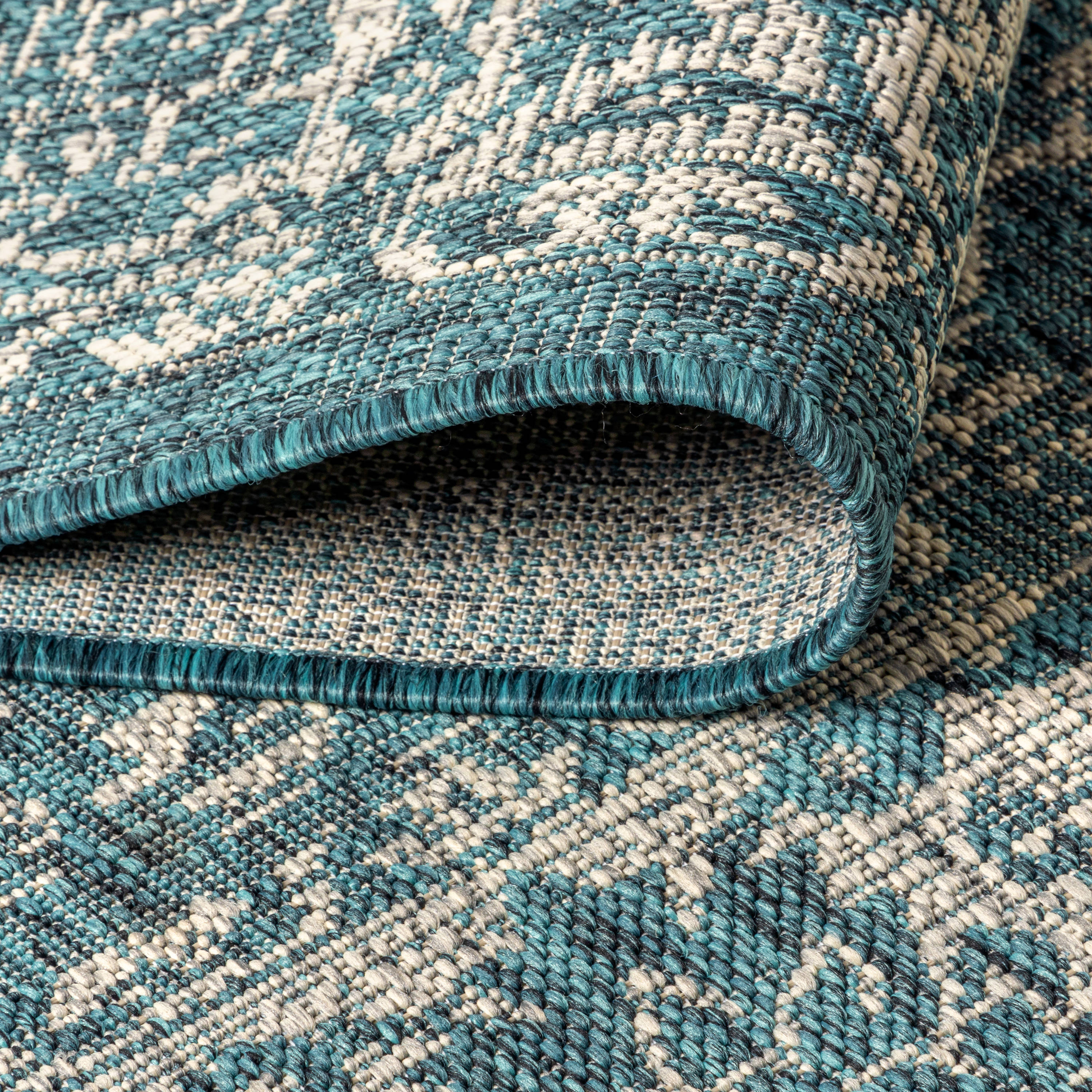JONATHAN  Y SMB100C-8 rugs - View #4