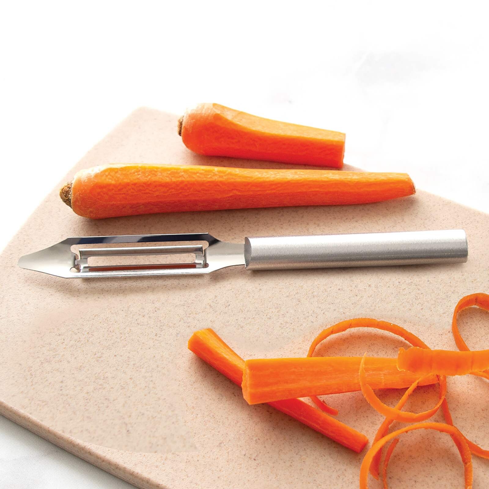 Rada S56 cutlery - View #6