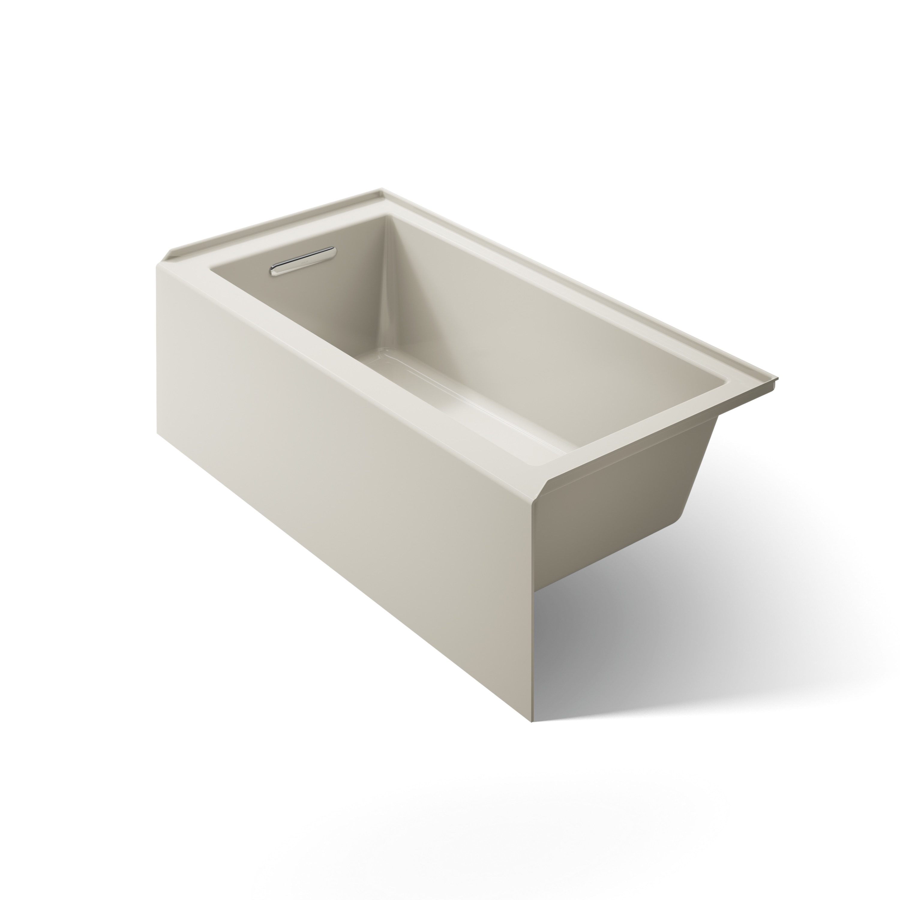KOHLER K-1956-LA-96 bathtubs - View #2