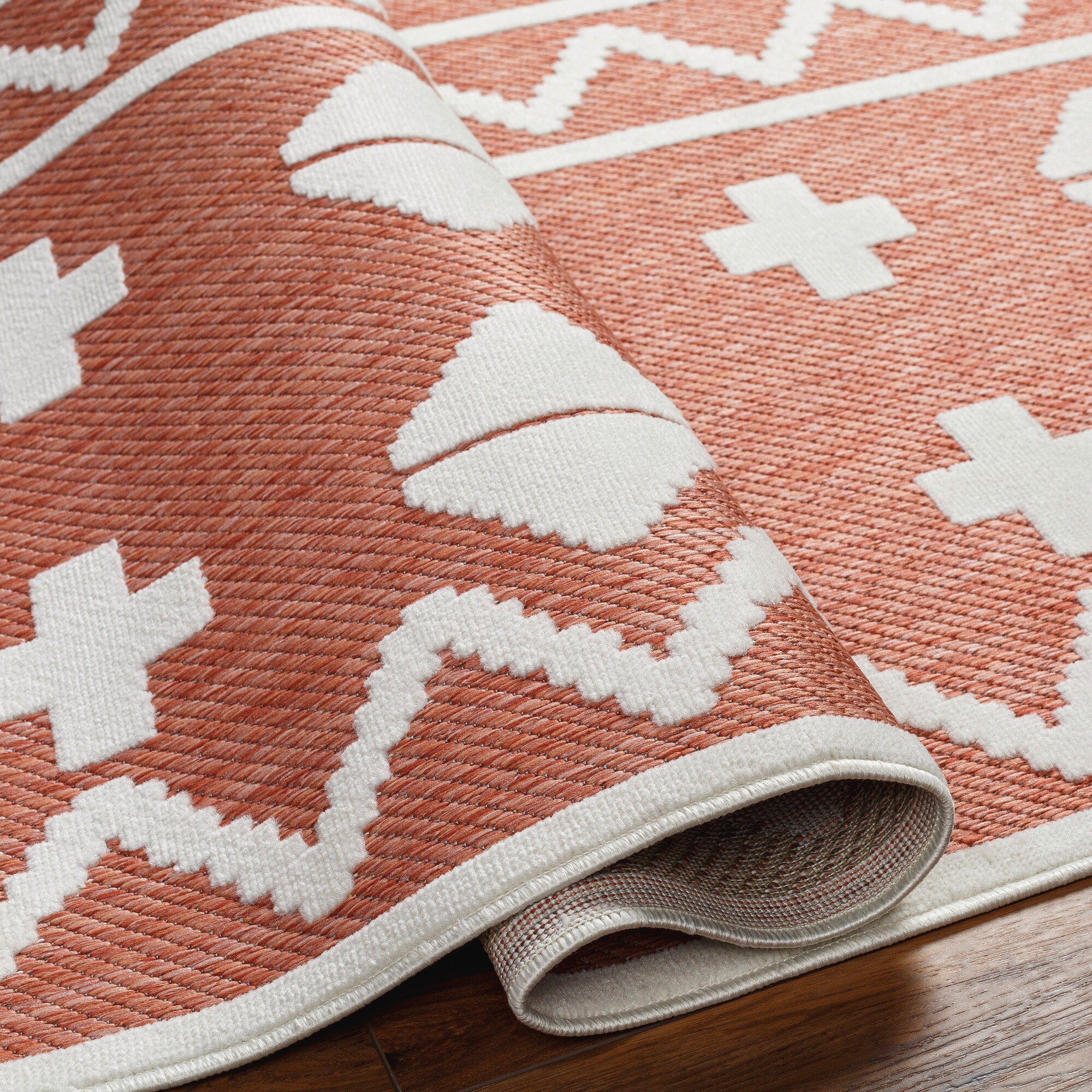 Livabliss SFG2328-537 rugs - View #3