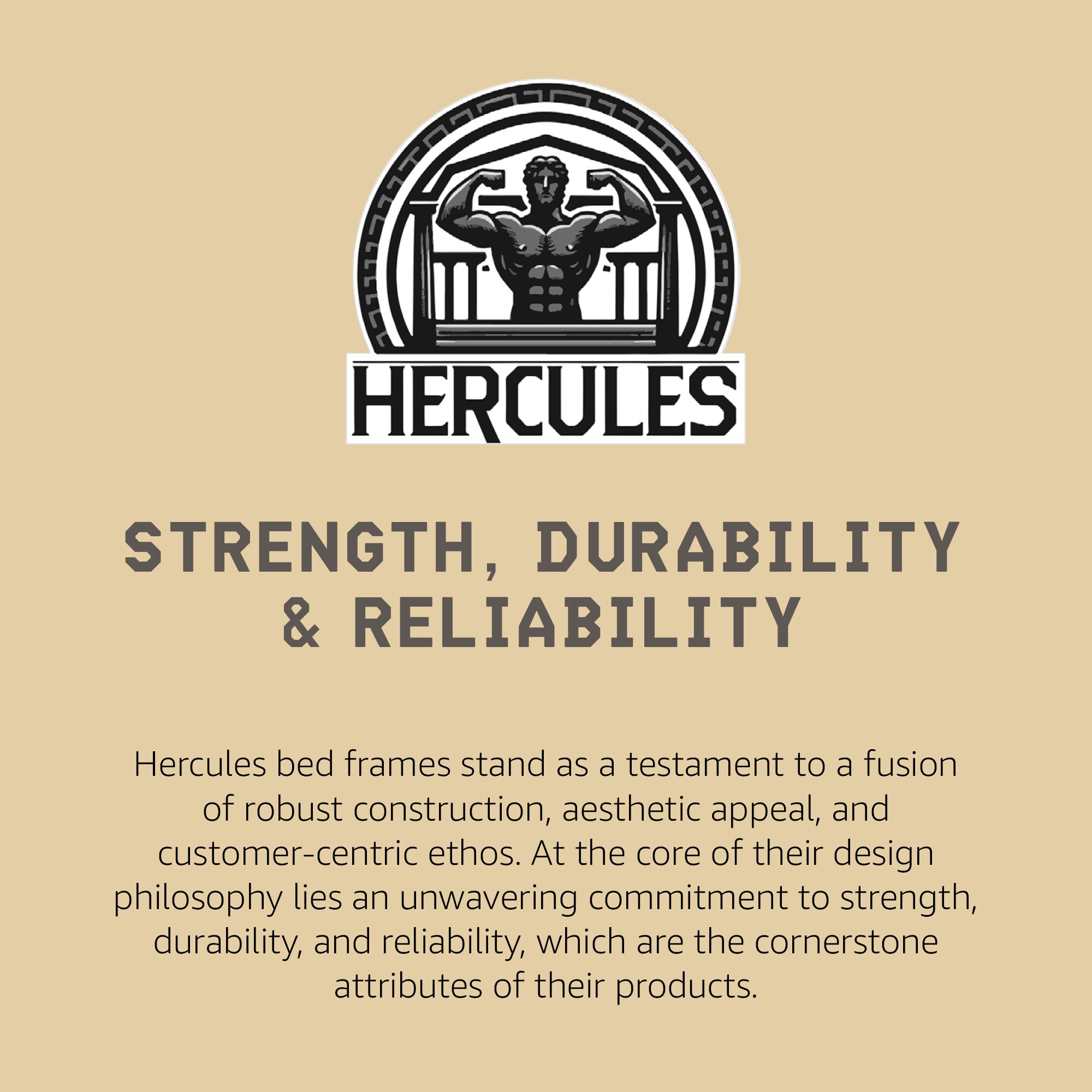 Hercules 405256 Comforters-And-Bedspreads - View #5