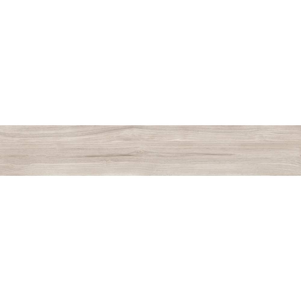 The Tile Life STABU0848HA Tile-Samples - View #3