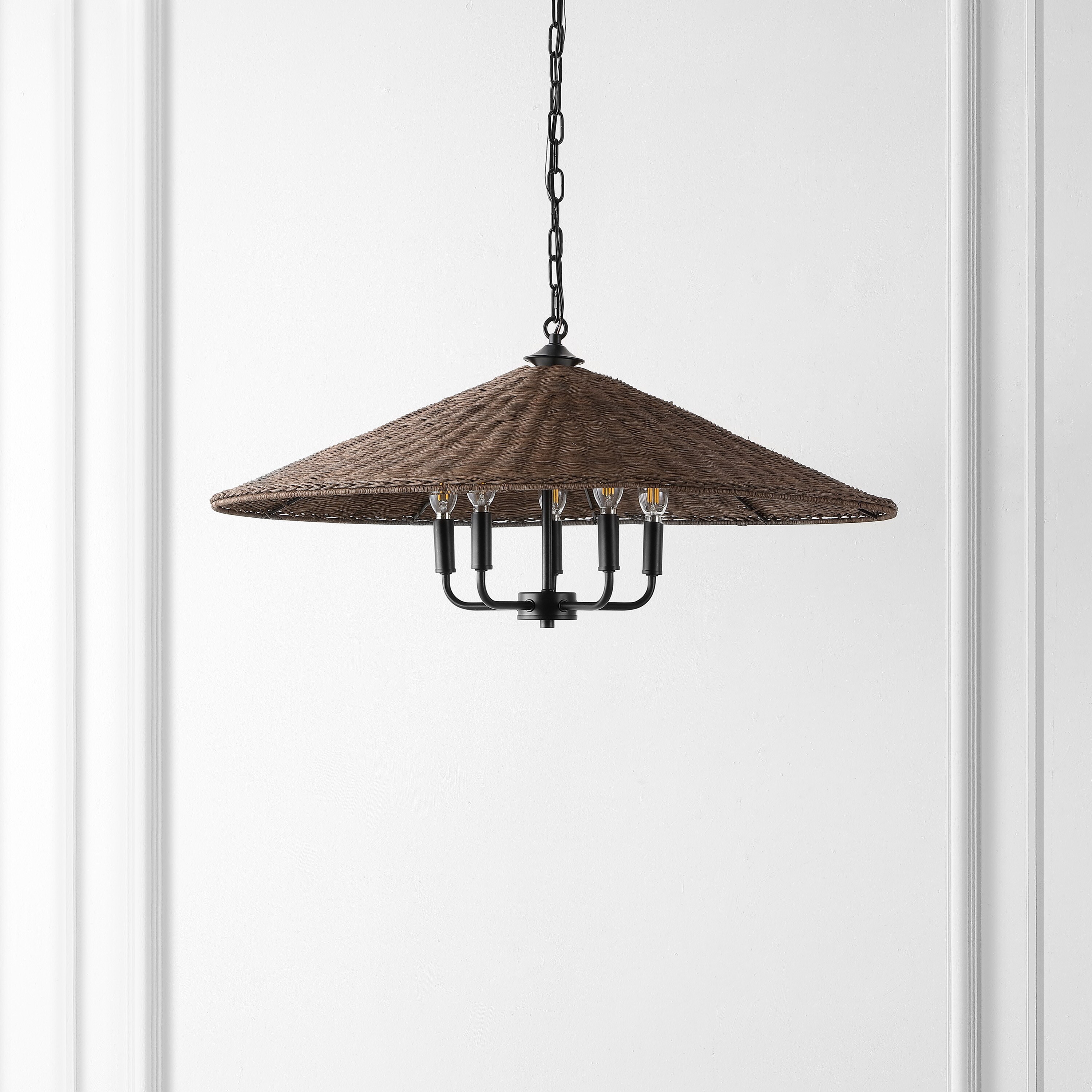Safavieh PND4211A Wall-Accents - View #5