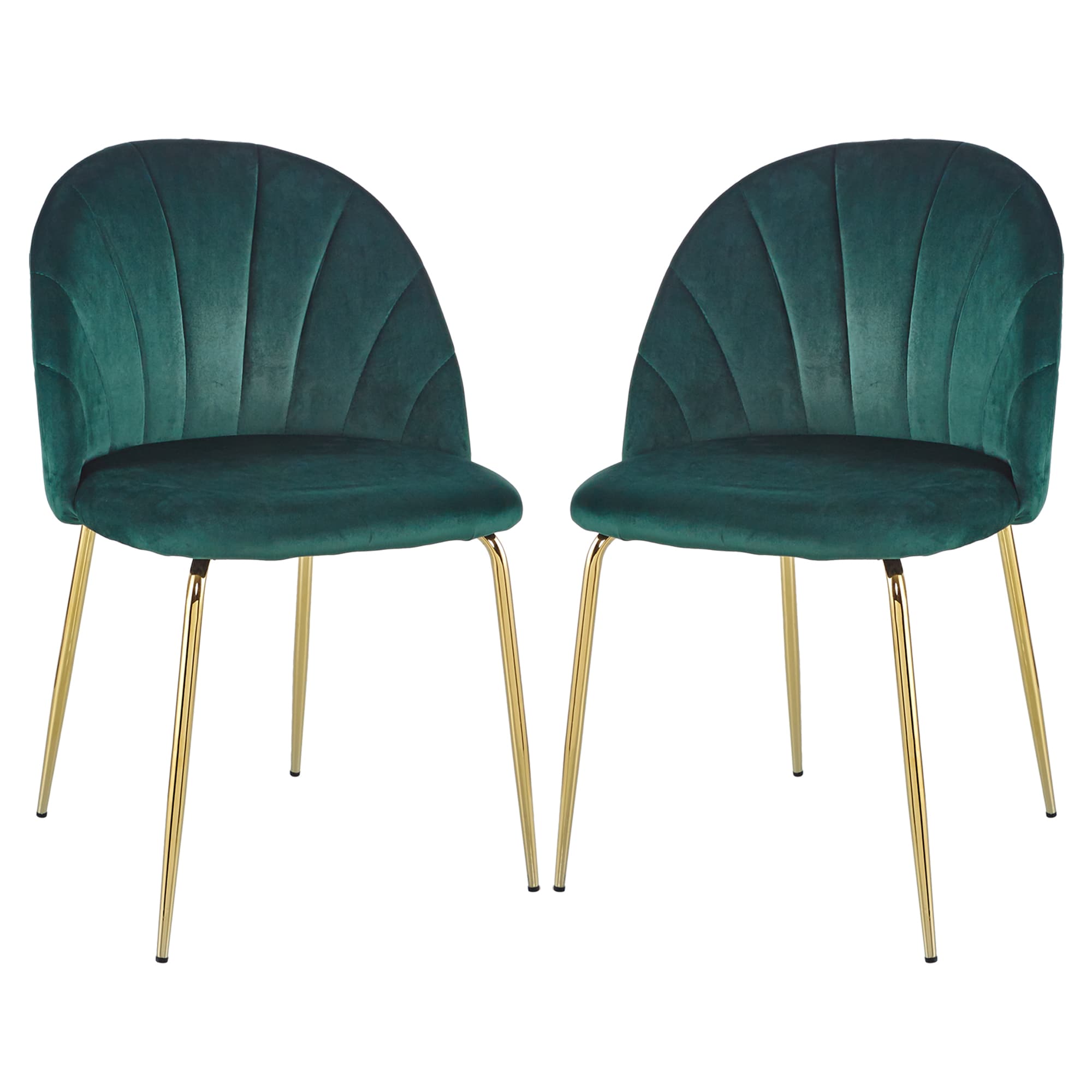 CASAINC BSS-126 chairs - View #3