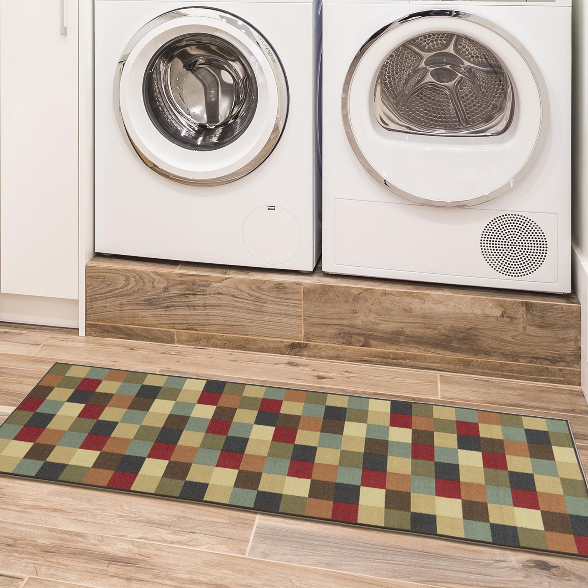 Ottomanson CLS3079-20X59 rugs - View #14
