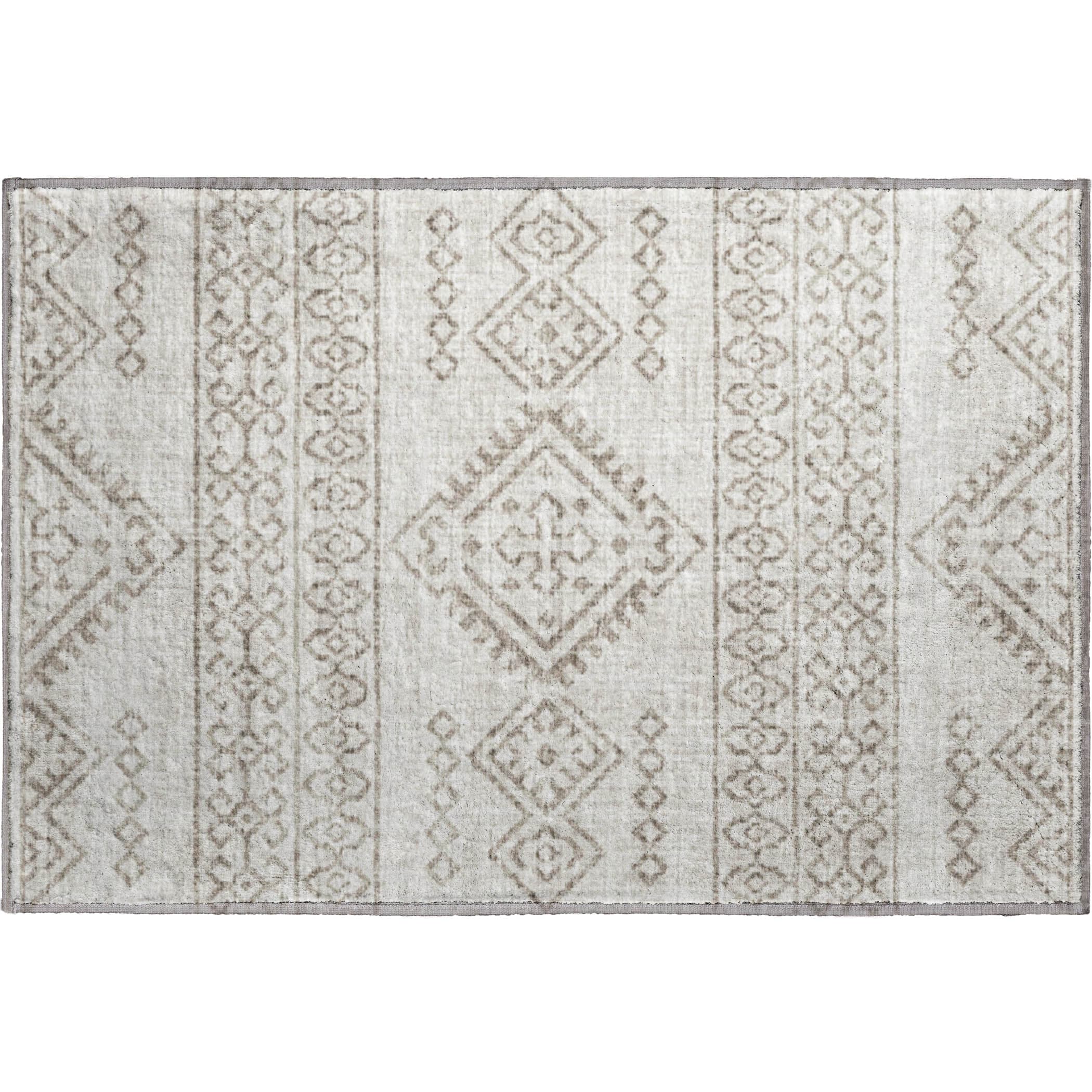 Addison Rugs AMF120TA20X30 rugs - View #2