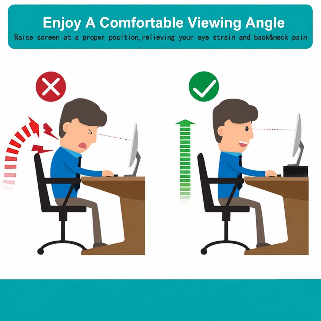 Vrbgify LVG0728V005 Office-Accessories - View #5