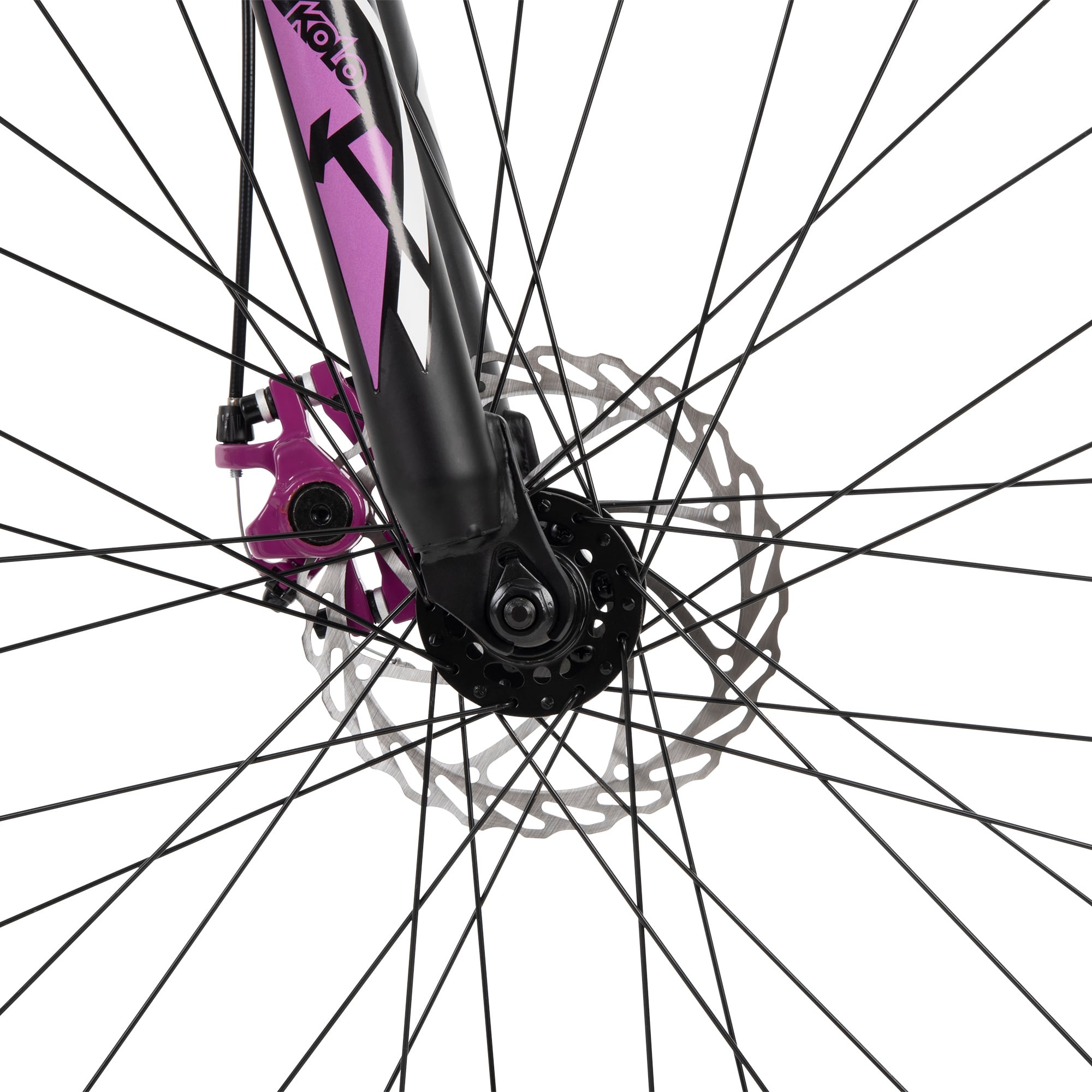 Huffy 66350 bikes - View #5