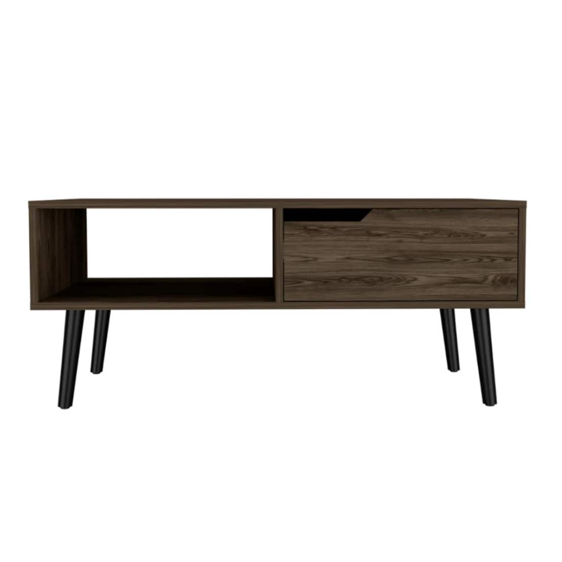 HomeRoots 4000479999 Coffee-Tables - View #2