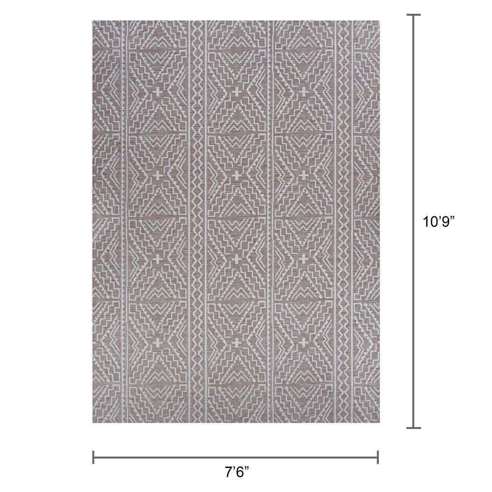 Couristan 27823125076109T rugs - View #2