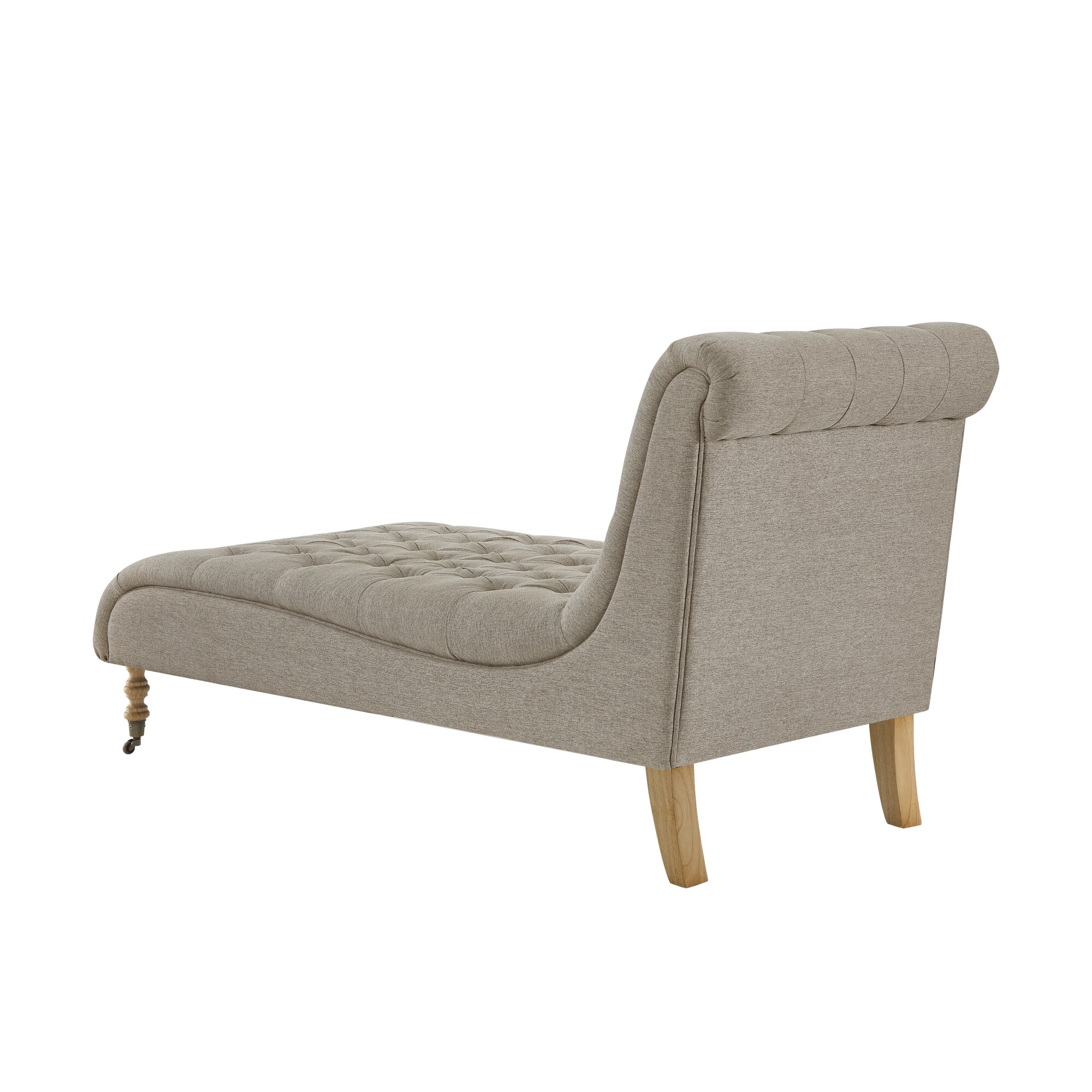 Rustic Manor SCL243-03TP-LS Chaises-Settees - View #6