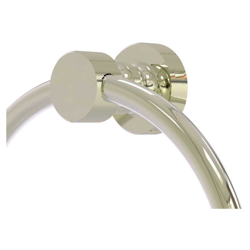 Allied Brass FT-16-PNI d060355 - View #2