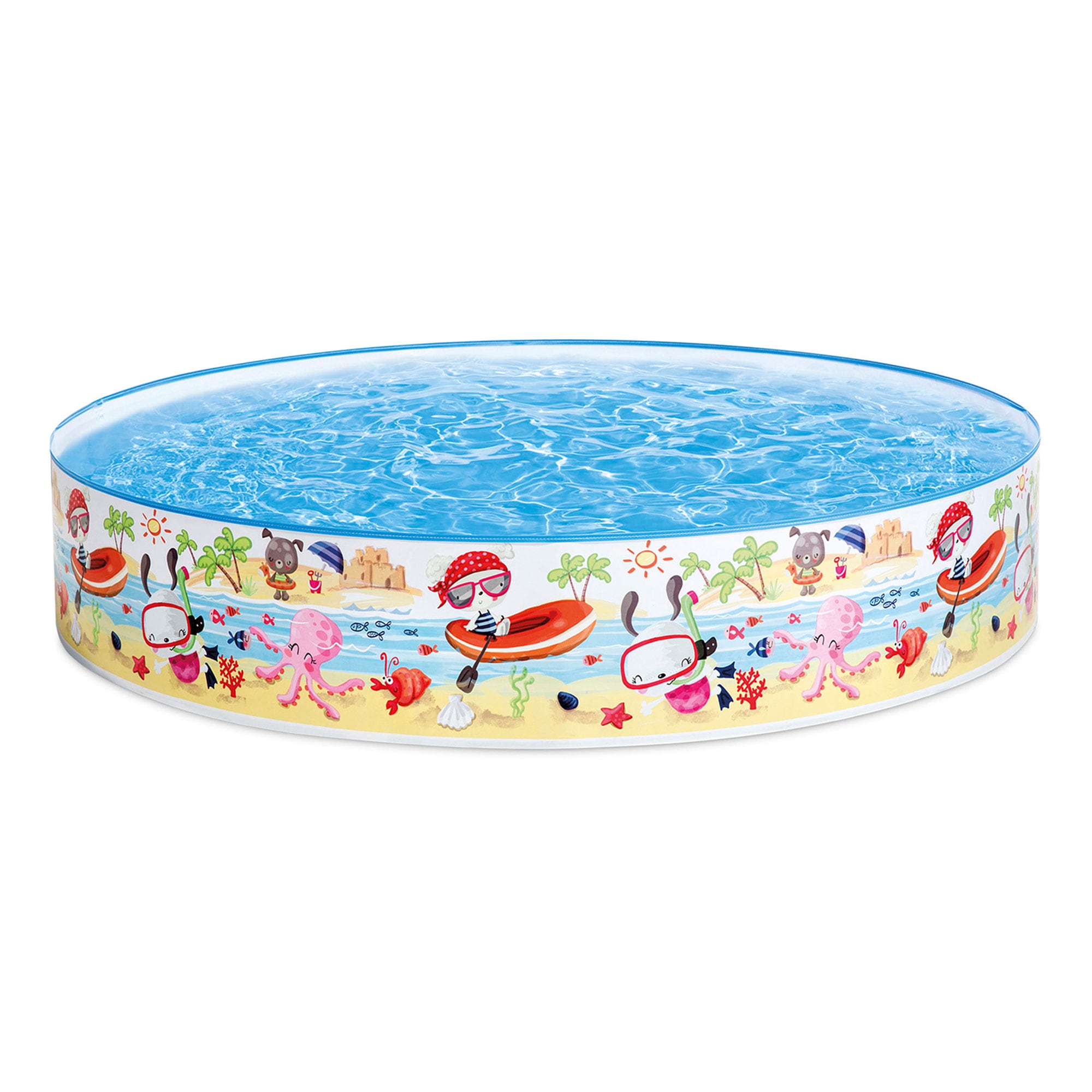 Intex 41161 Kids-Pools - View #7