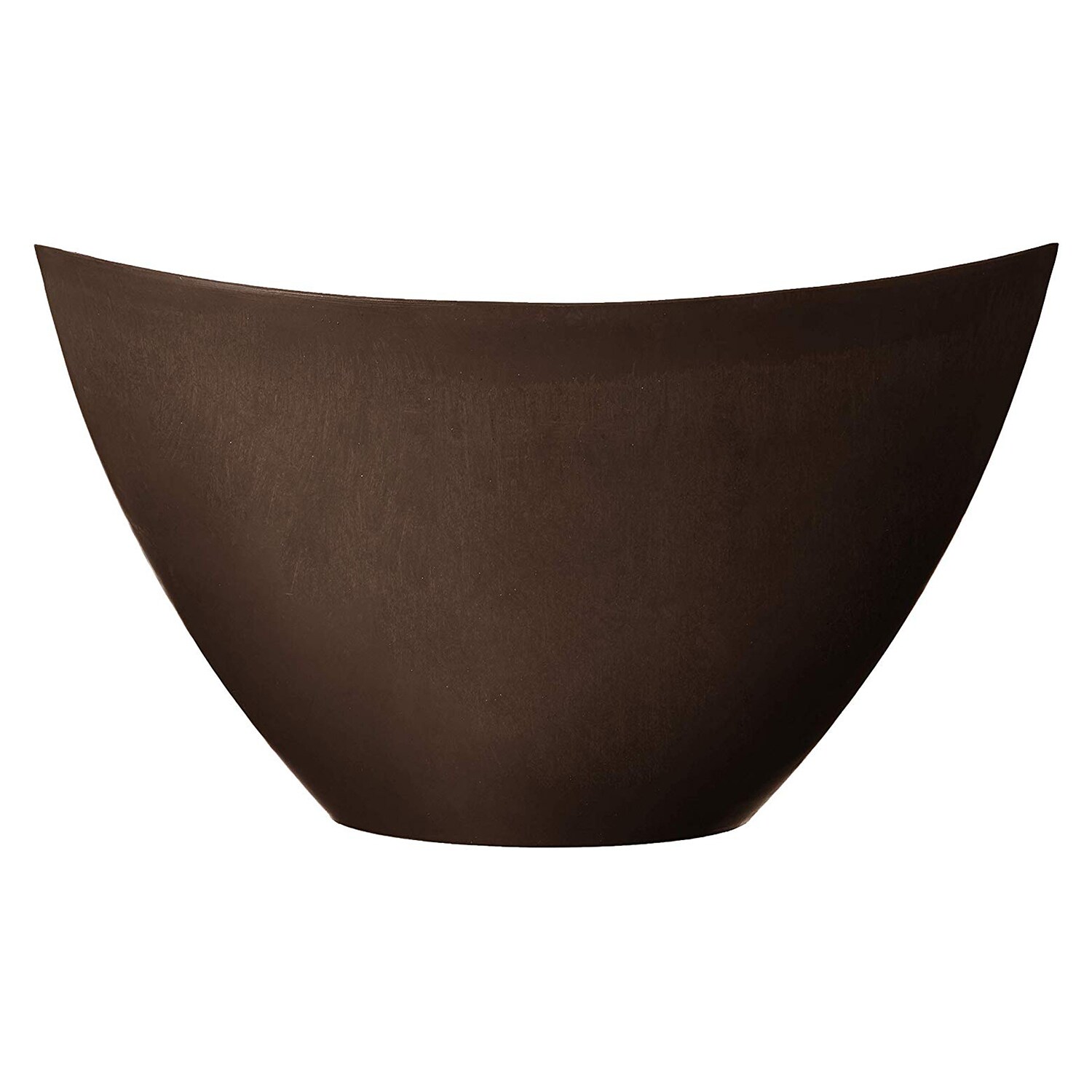 Arcadia Garden Products YB41C Planter-Window-Box - View #2
