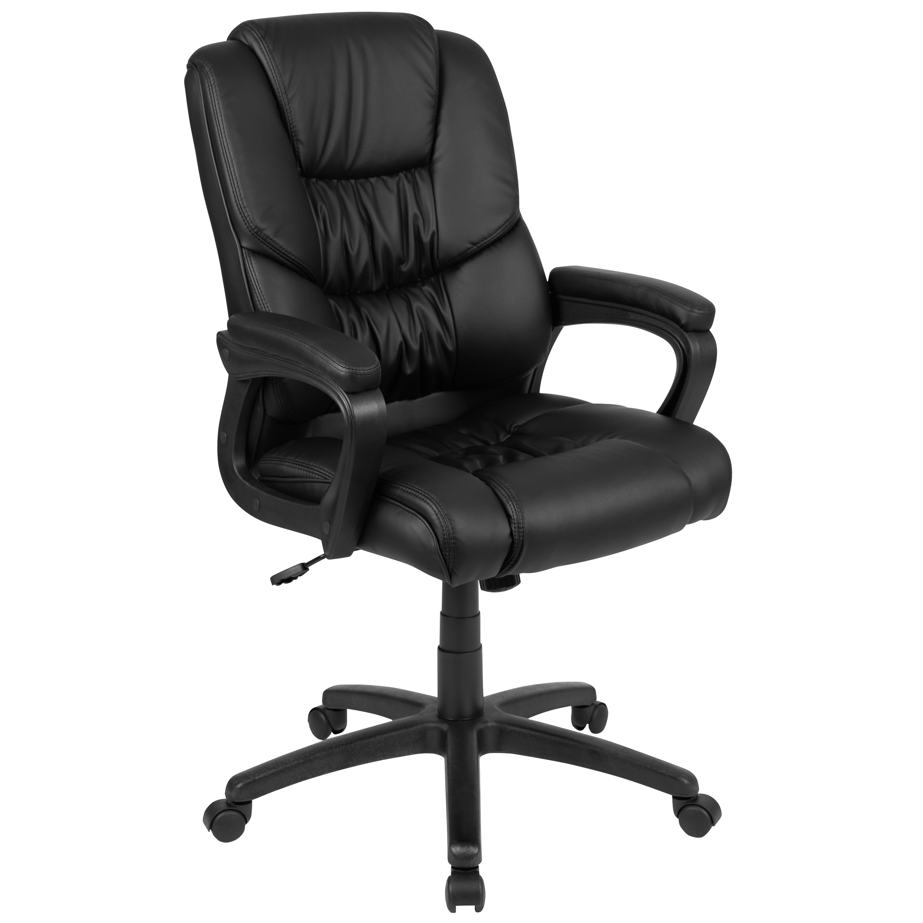 Lowes computer chair new arrivals