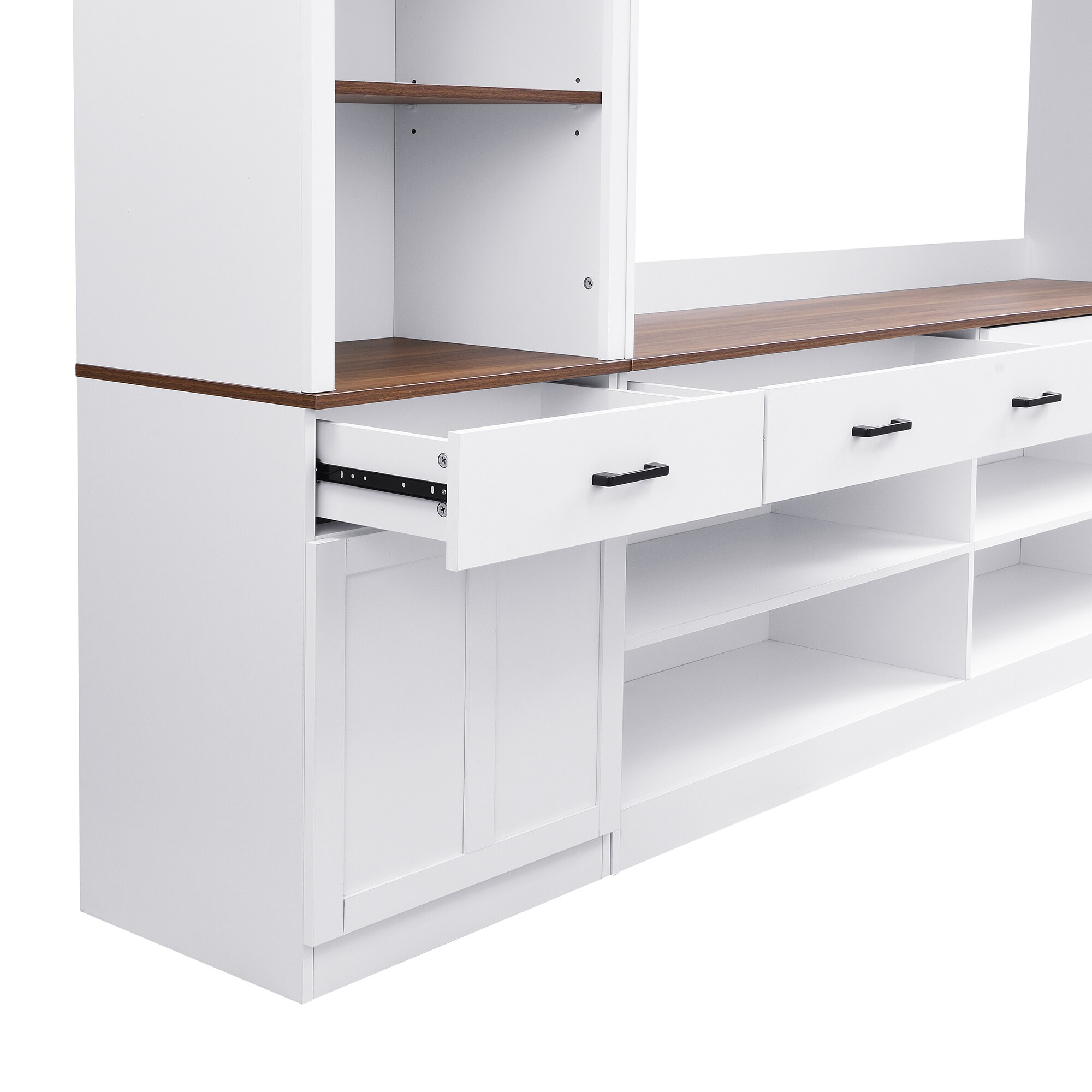 ModernLuxe N721S000046K Tv-Stands - View #16